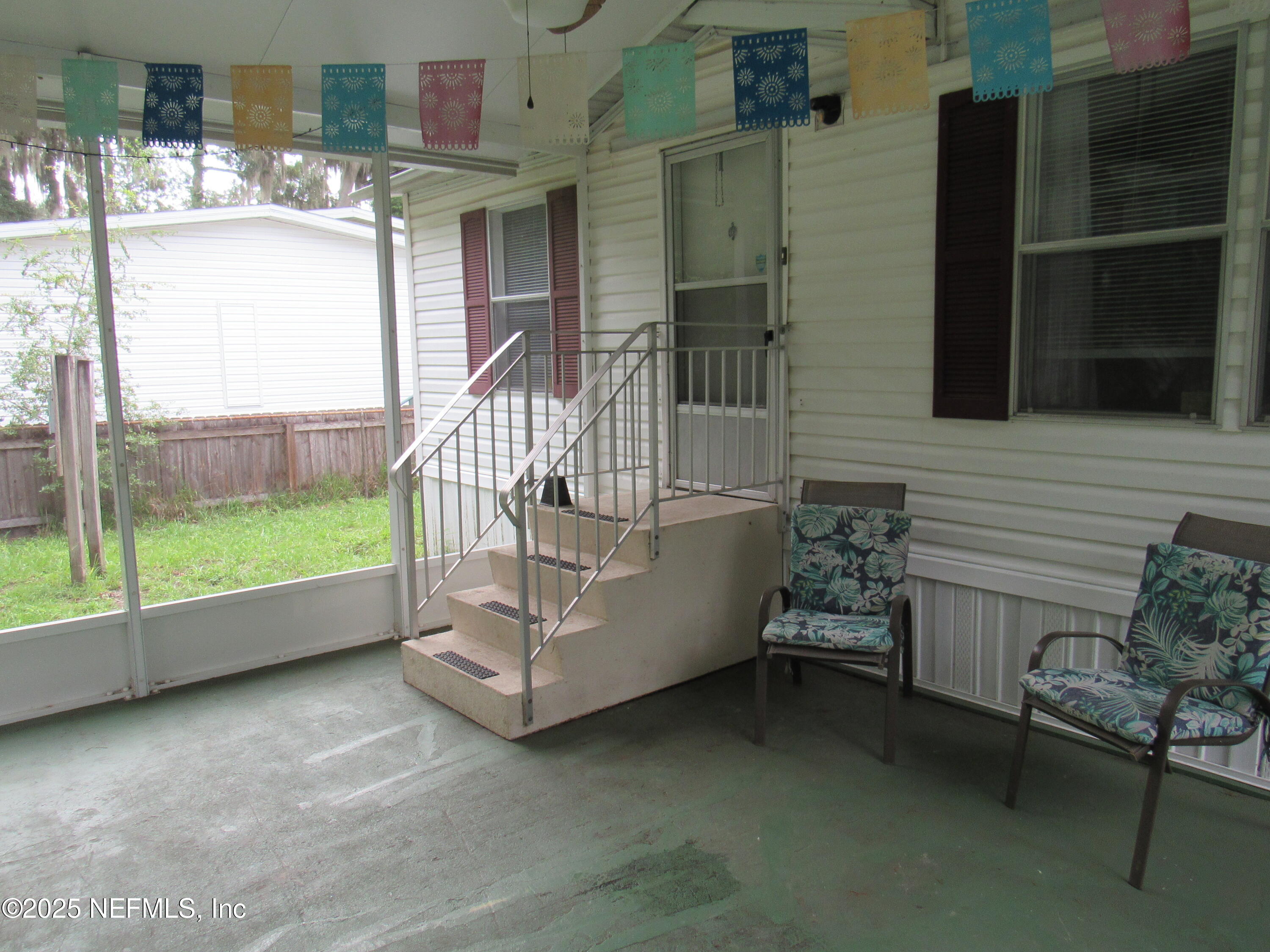 1148 HARMONY Drive, St. Johns