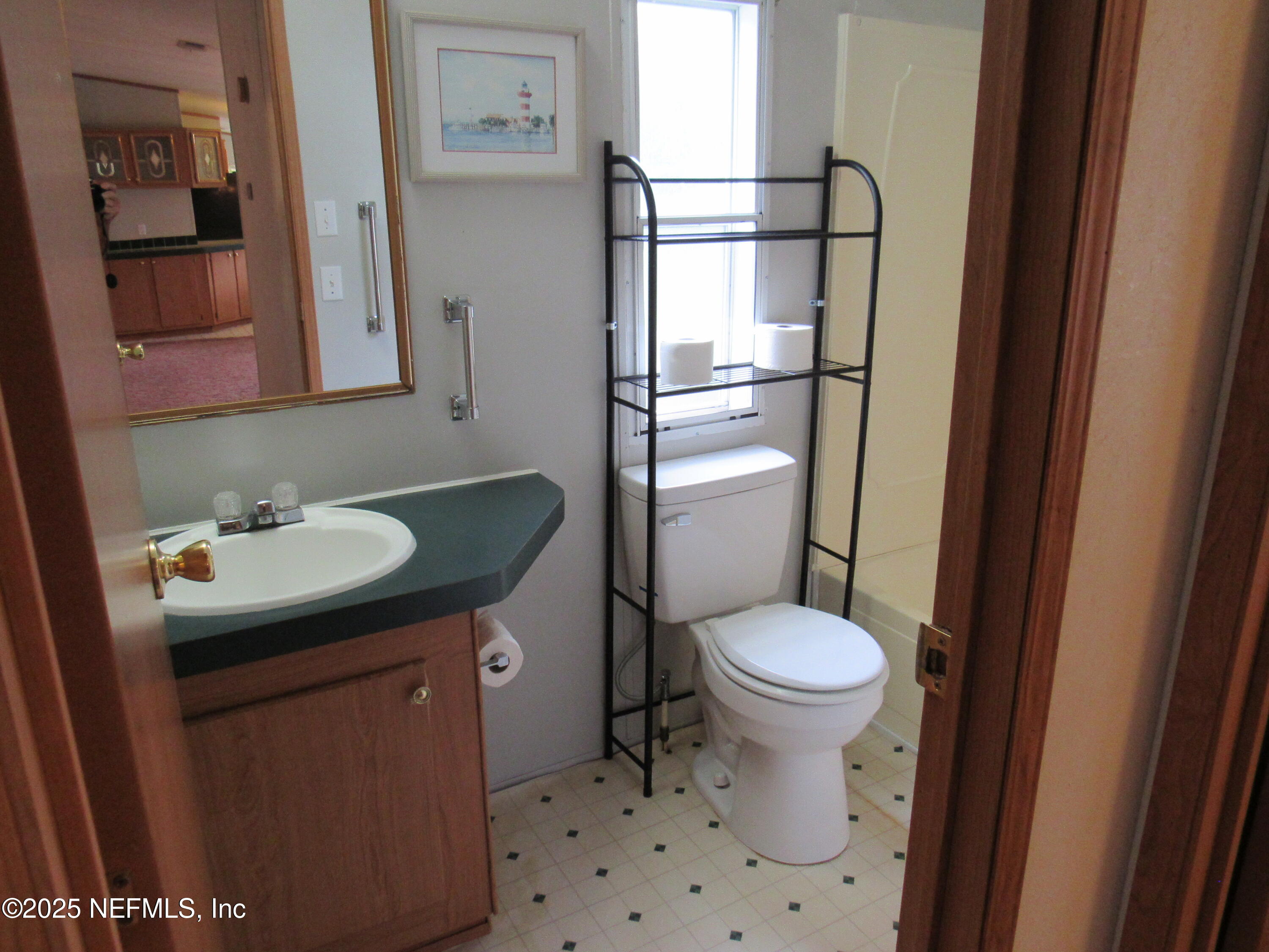 1148 HARMONY Drive, St. Johns