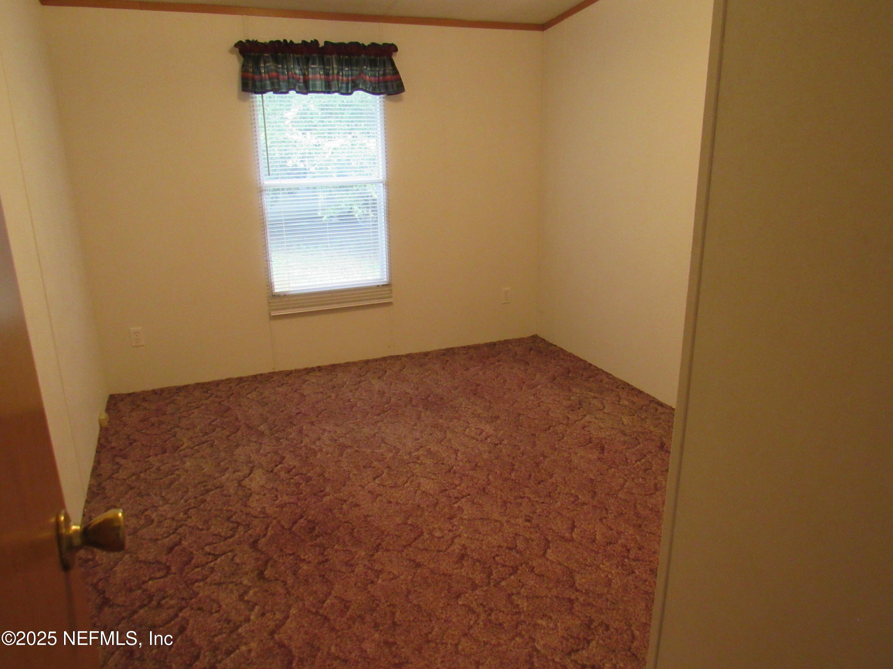 1148 HARMONY Drive, St. Johns