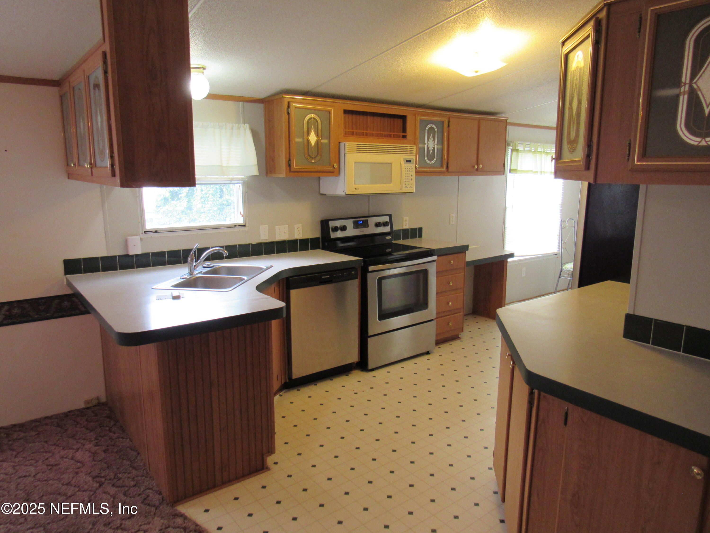 1148 HARMONY Drive, St. Johns