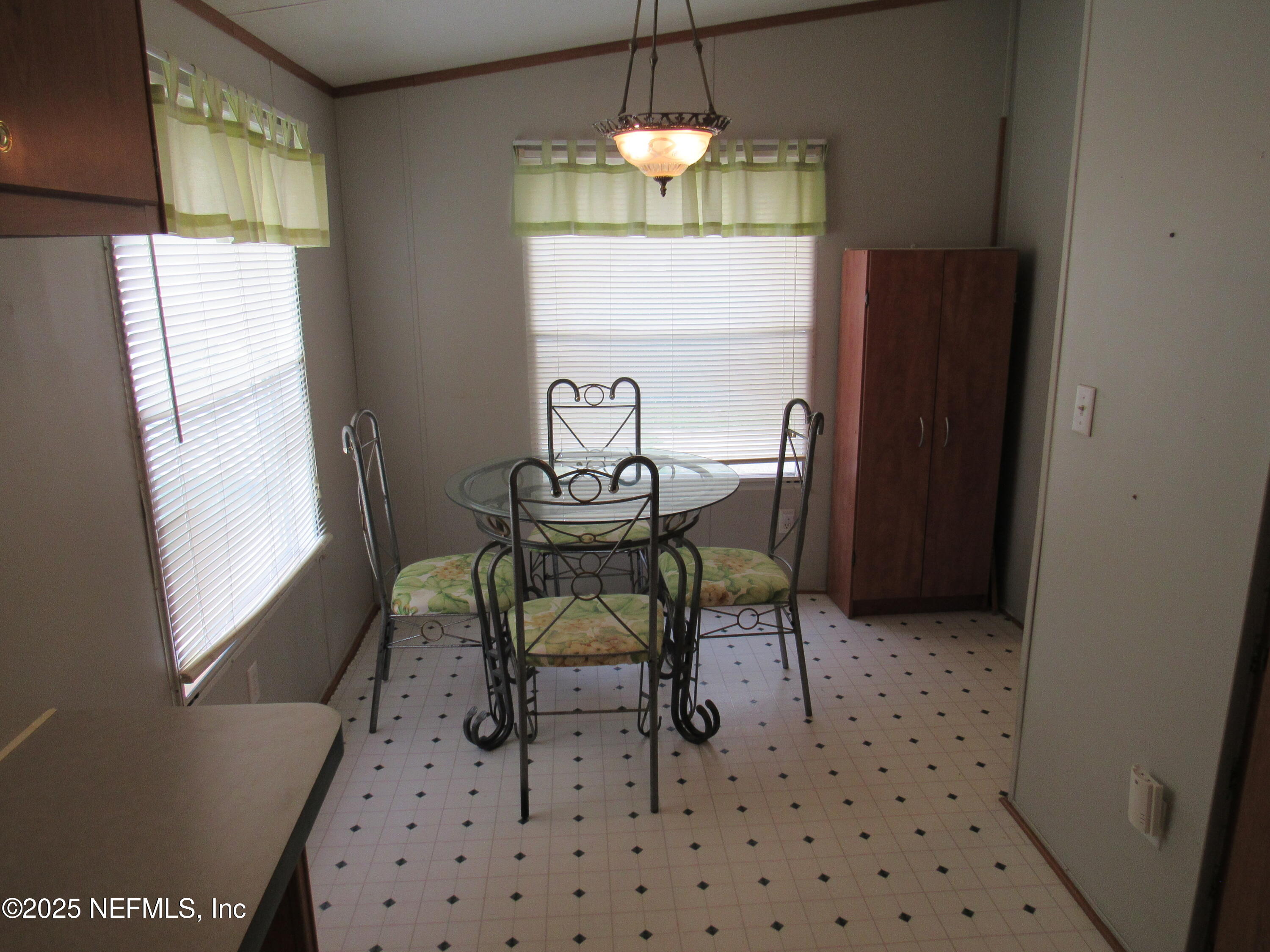 1148 HARMONY Drive, St. Johns