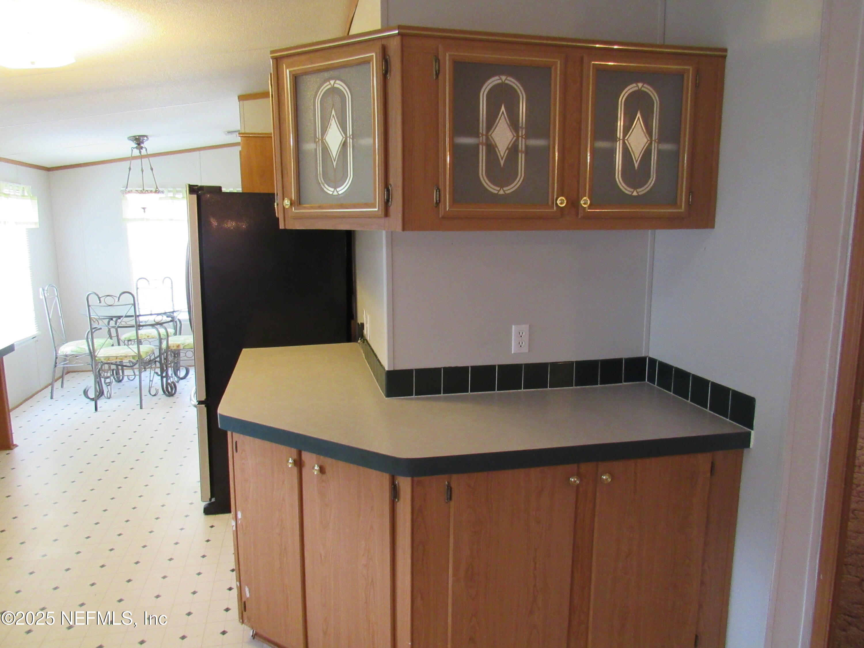 1148 HARMONY Drive, St. Johns