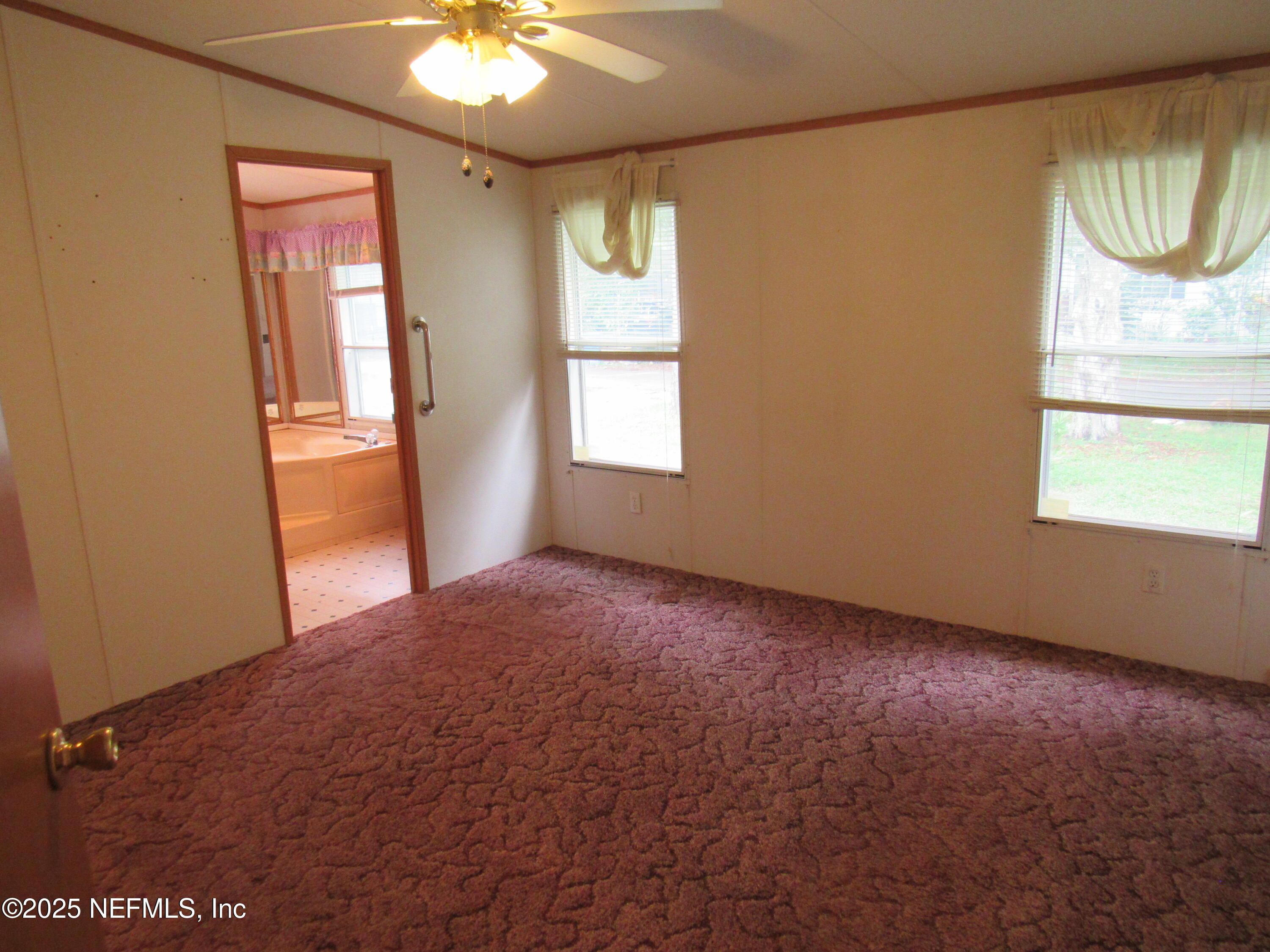 1148 HARMONY Drive, St. Johns