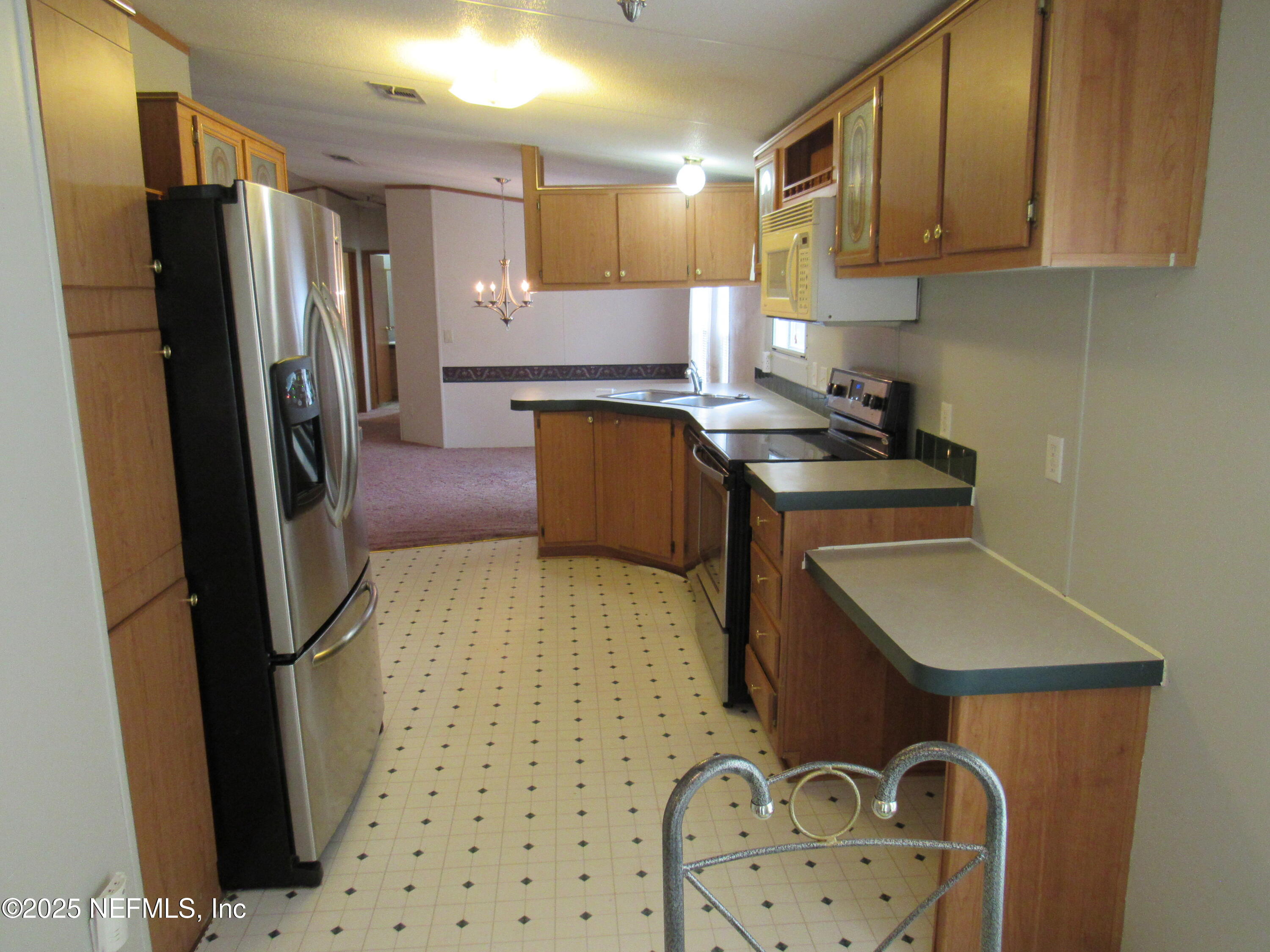 1148 HARMONY Drive, St. Johns