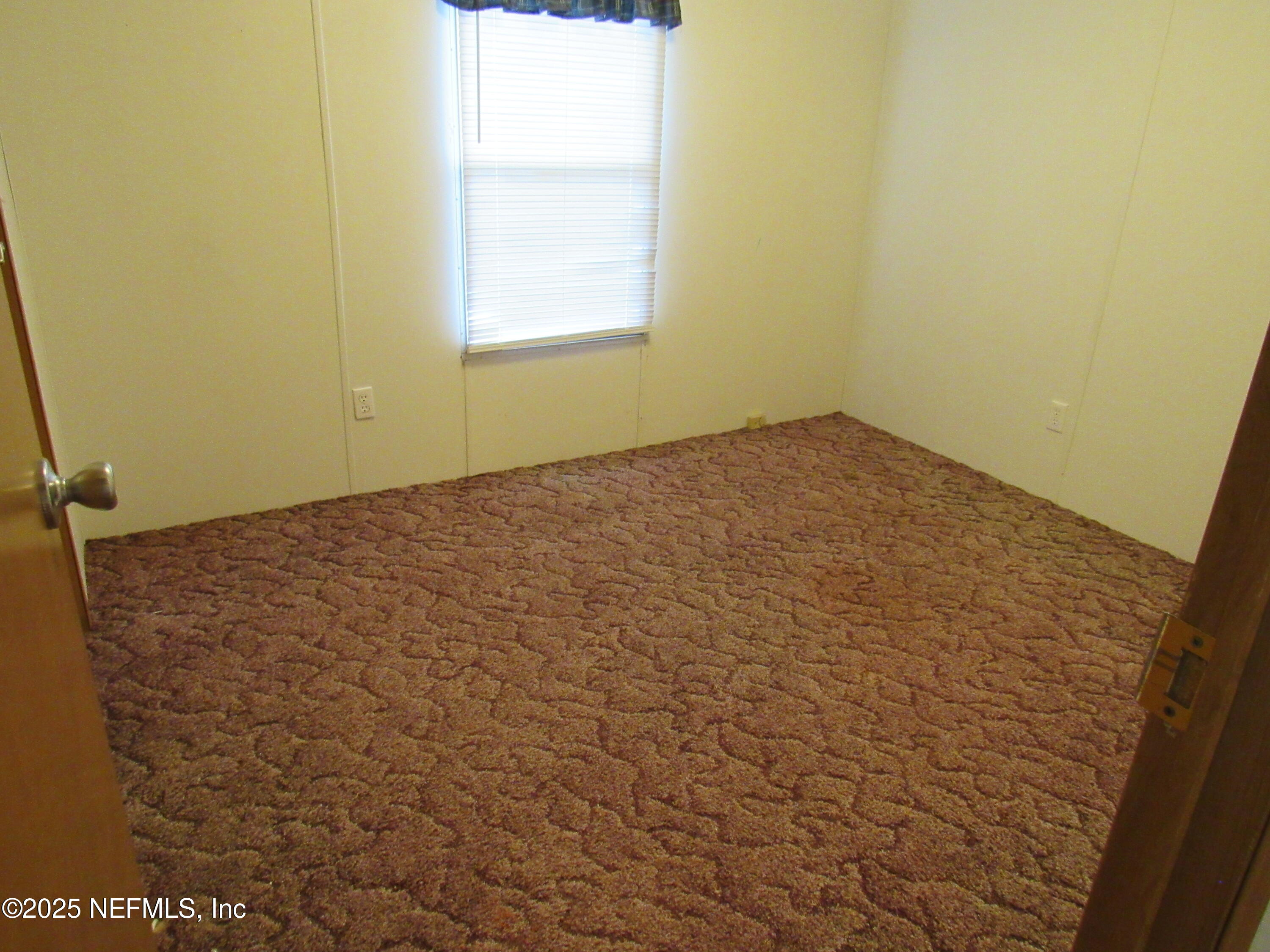 1148 HARMONY Drive, St. Johns