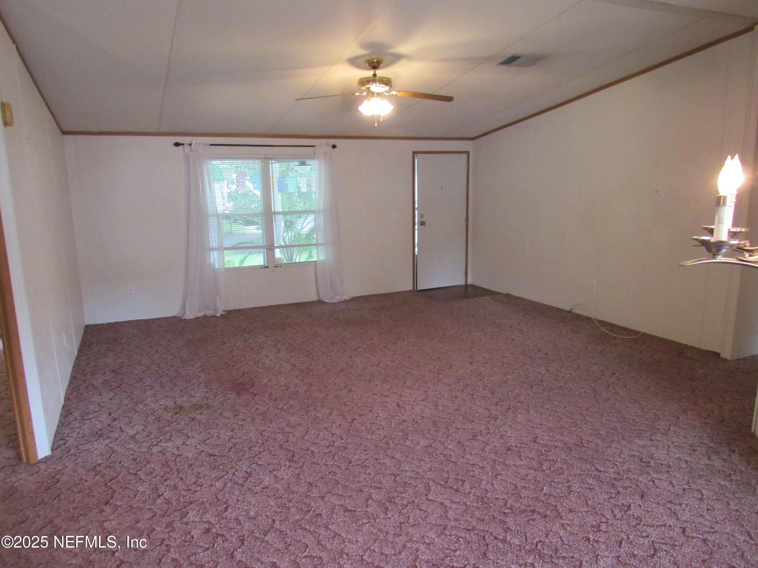 1148 HARMONY Drive, St. Johns