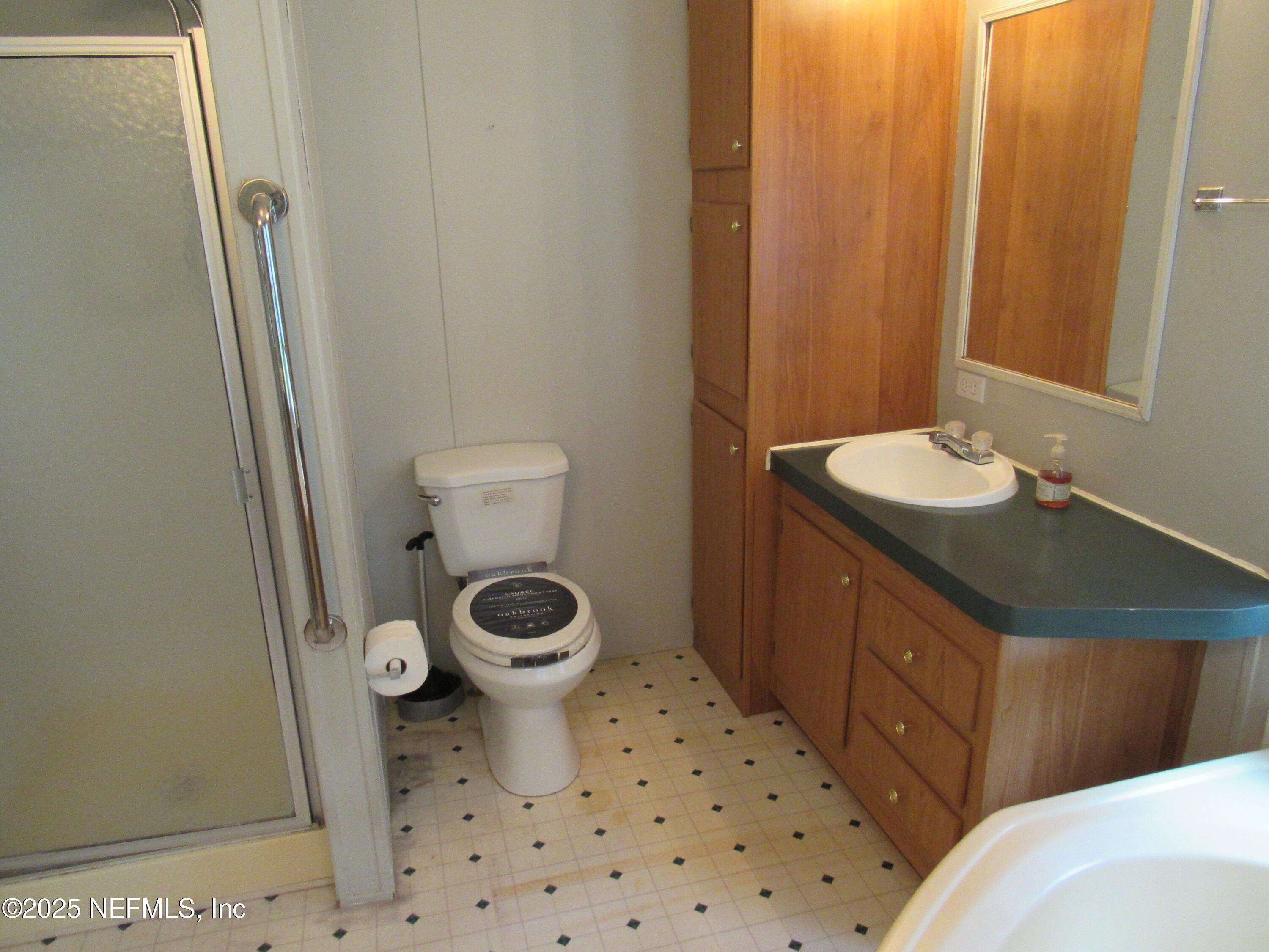 1148 HARMONY Drive, St. Johns