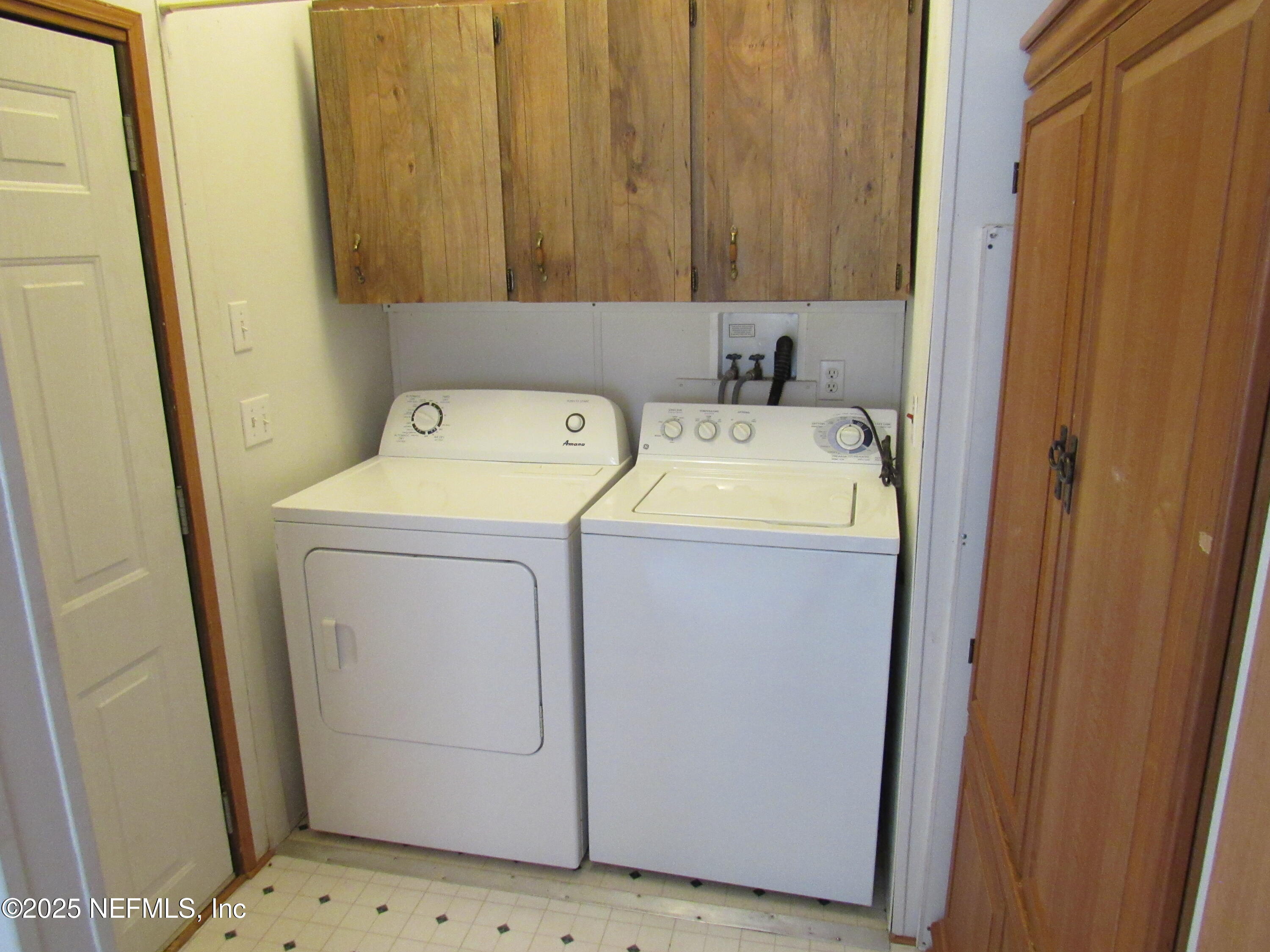 1148 HARMONY Drive, St. Johns