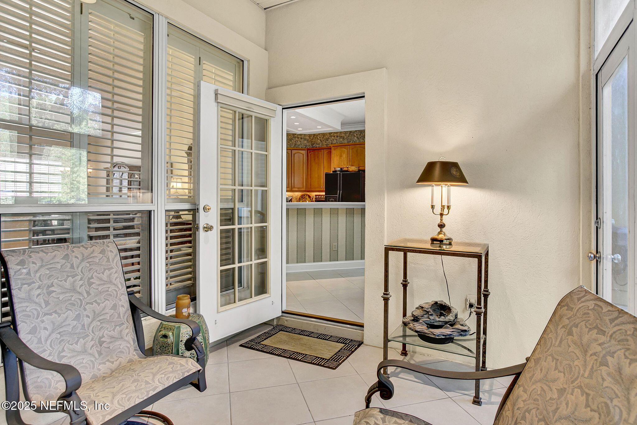 4245 VIA VALENCIA Circle