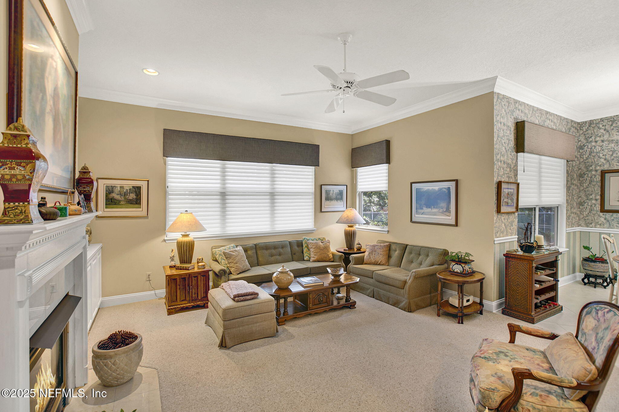 4245 VIA VALENCIA Circle