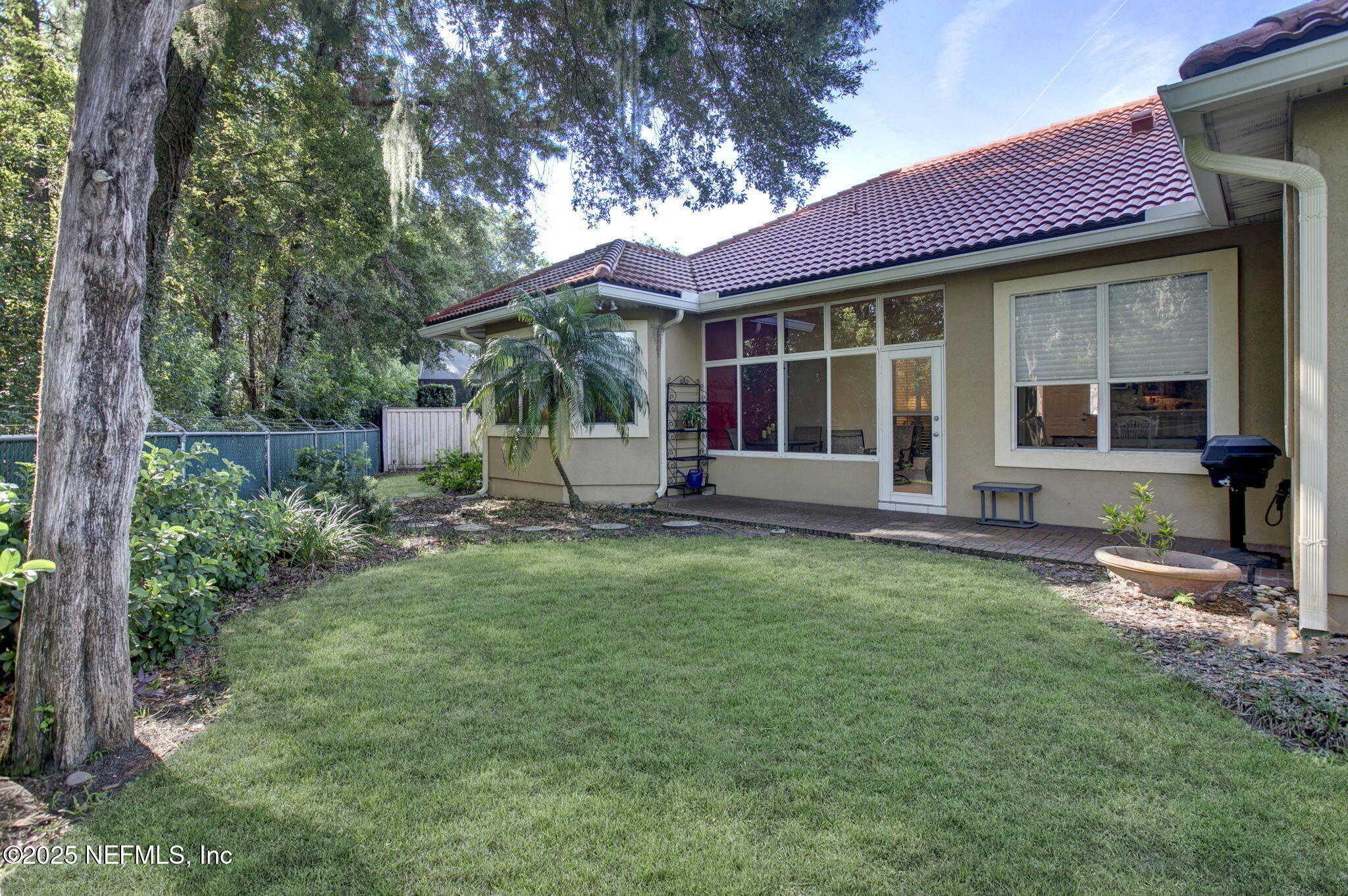 4245 VIA VALENCIA Circle
