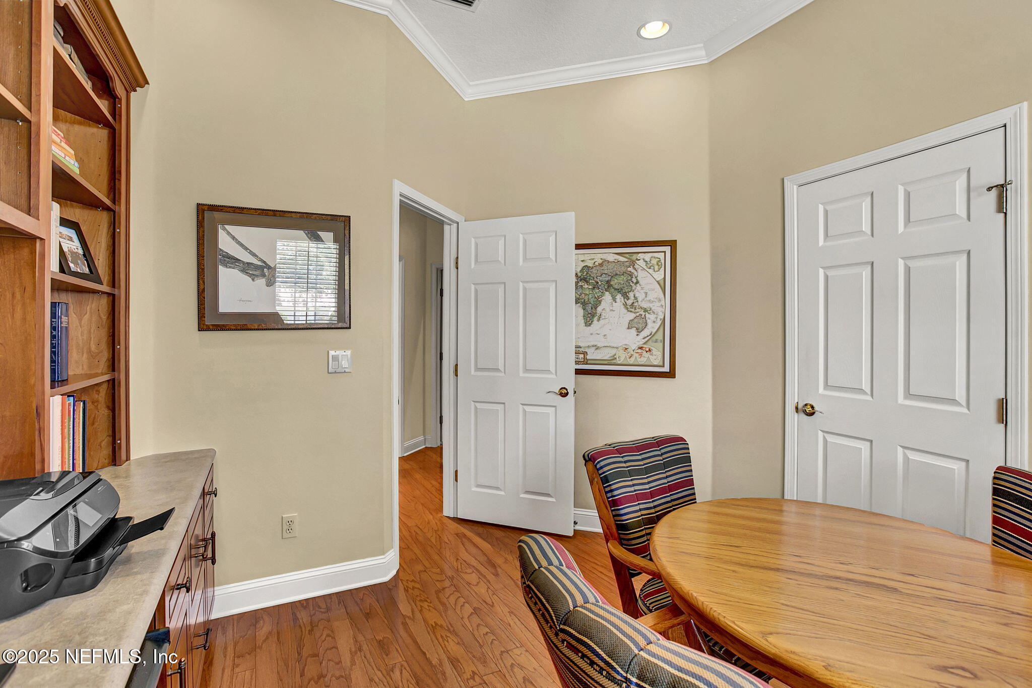 4245 VIA VALENCIA Circle