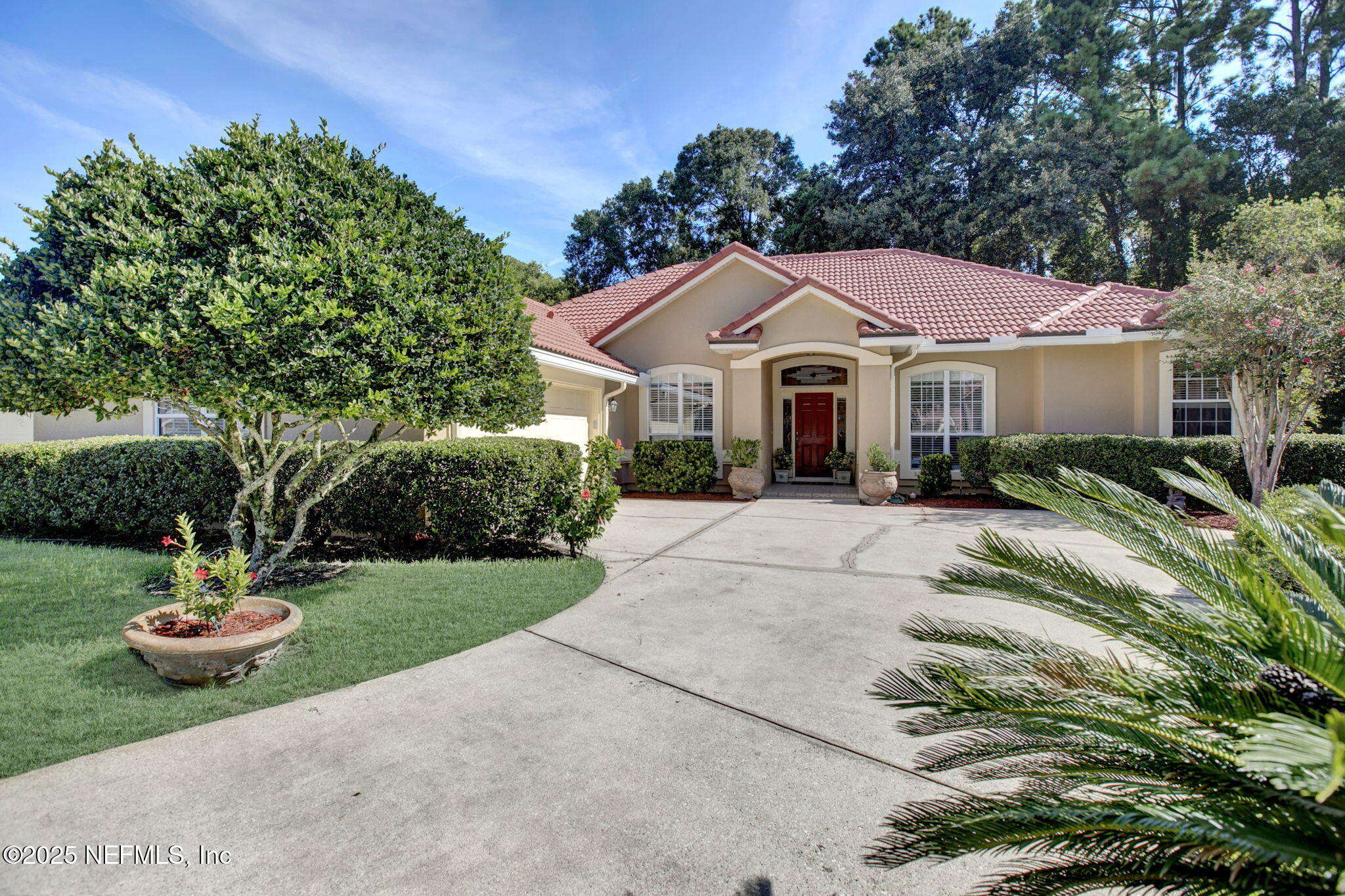 4245 VIA VALENCIA Circle