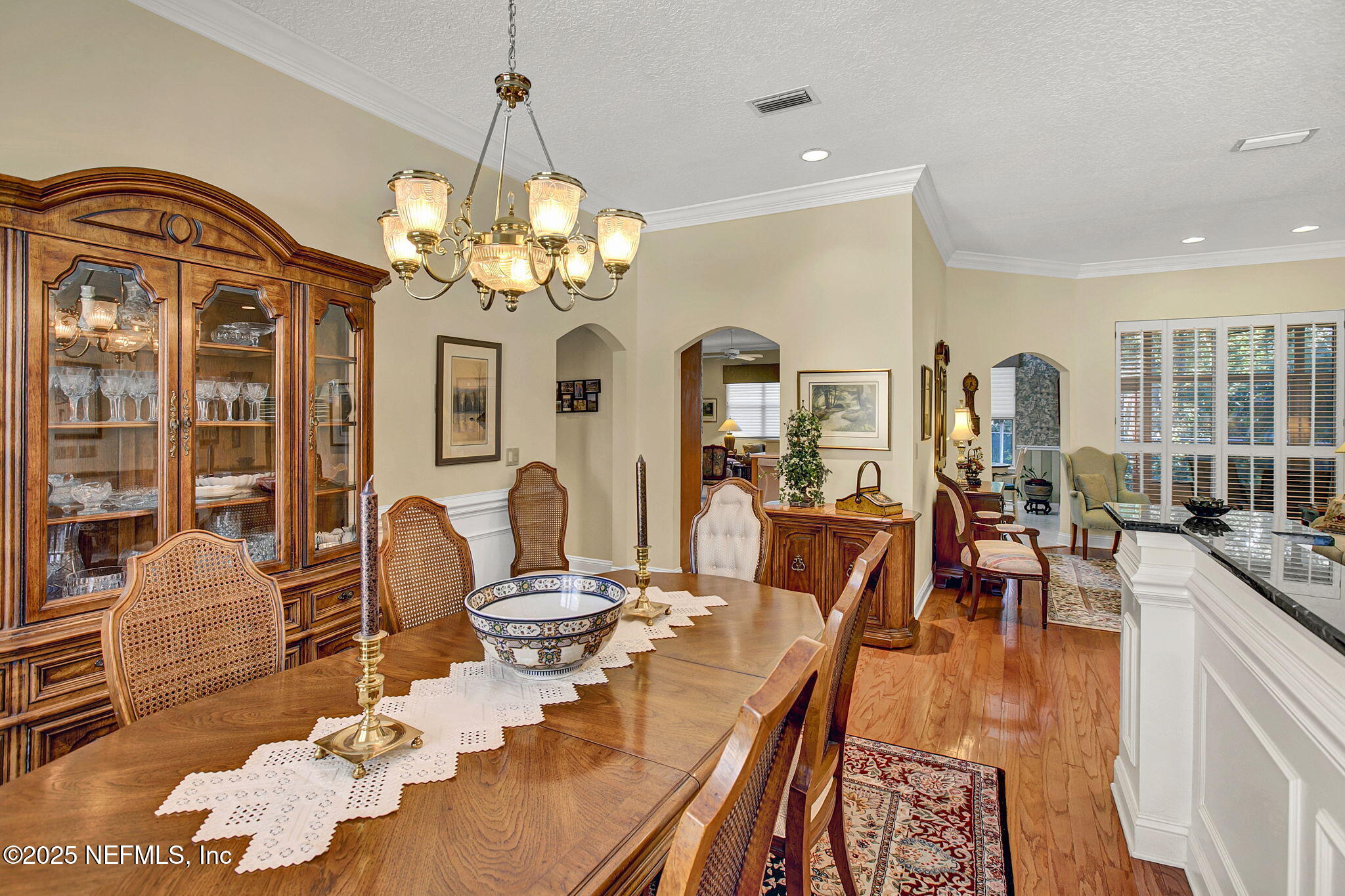 4245 VIA VALENCIA Circle