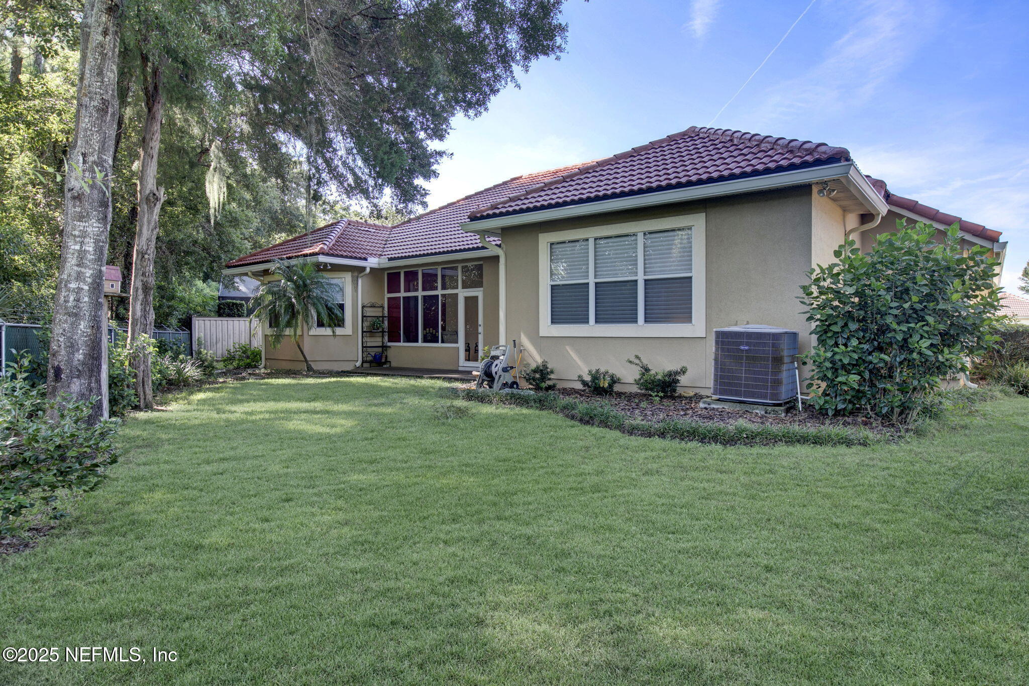 4245 VIA VALENCIA Circle