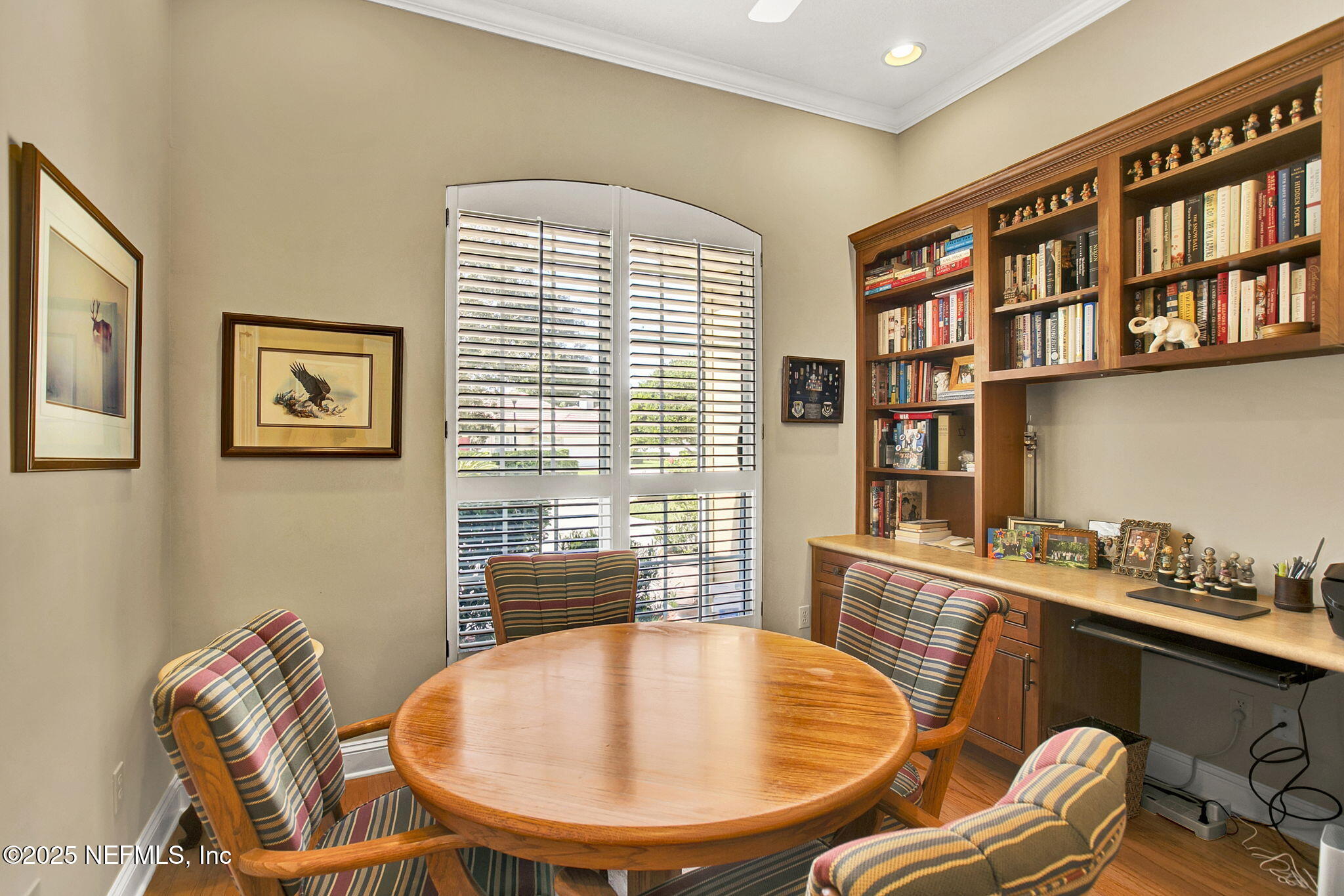 4245 VIA VALENCIA Circle