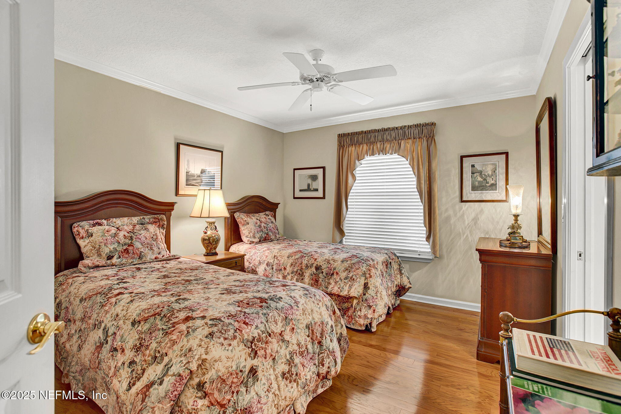 4245 VIA VALENCIA Circle