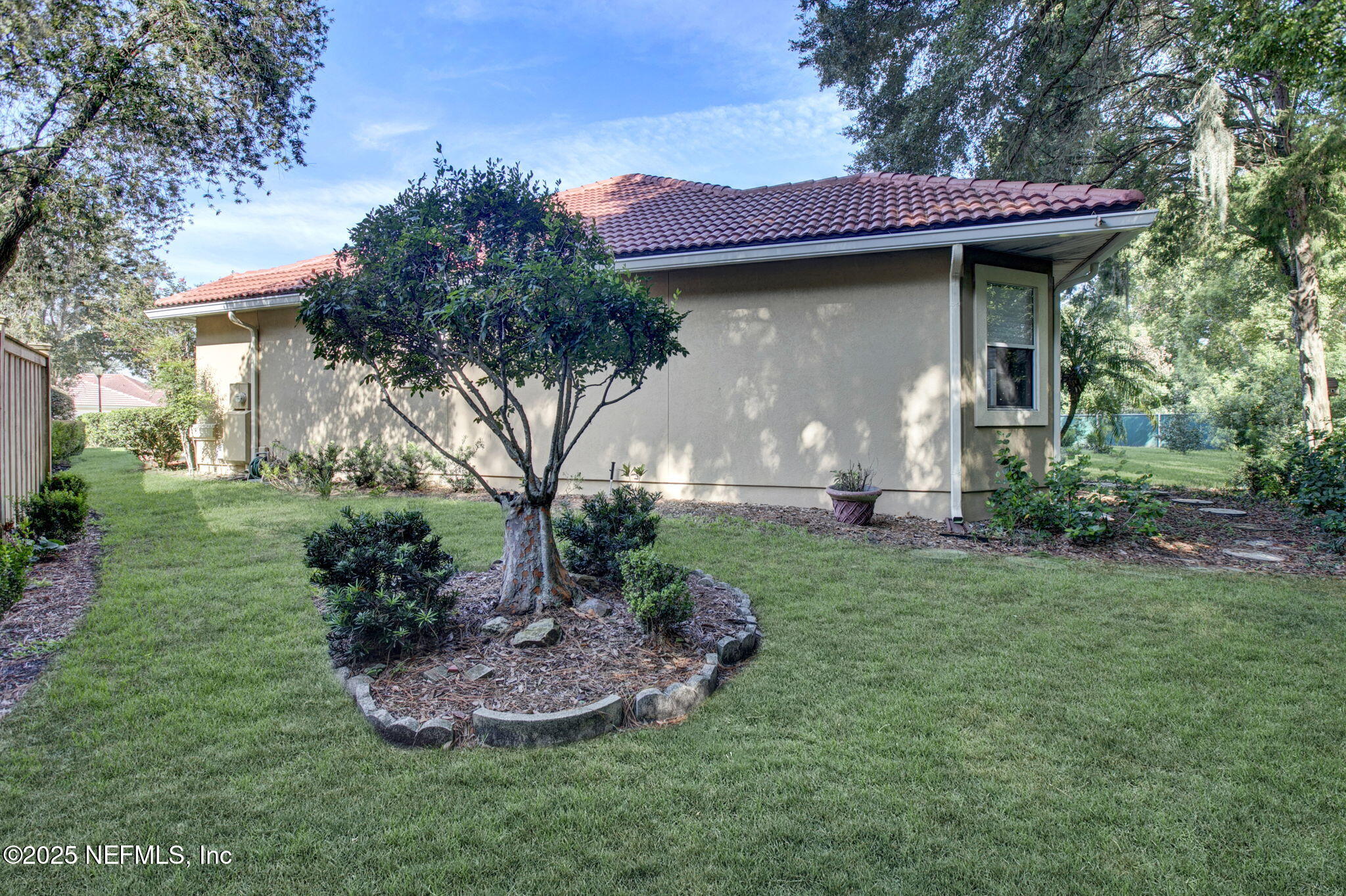 4245 VIA VALENCIA Circle