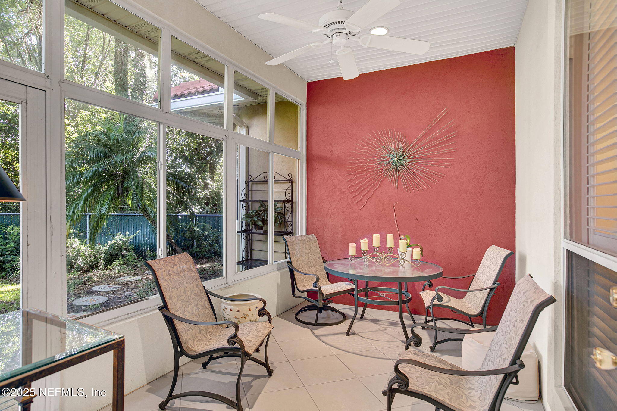 4245 VIA VALENCIA Circle