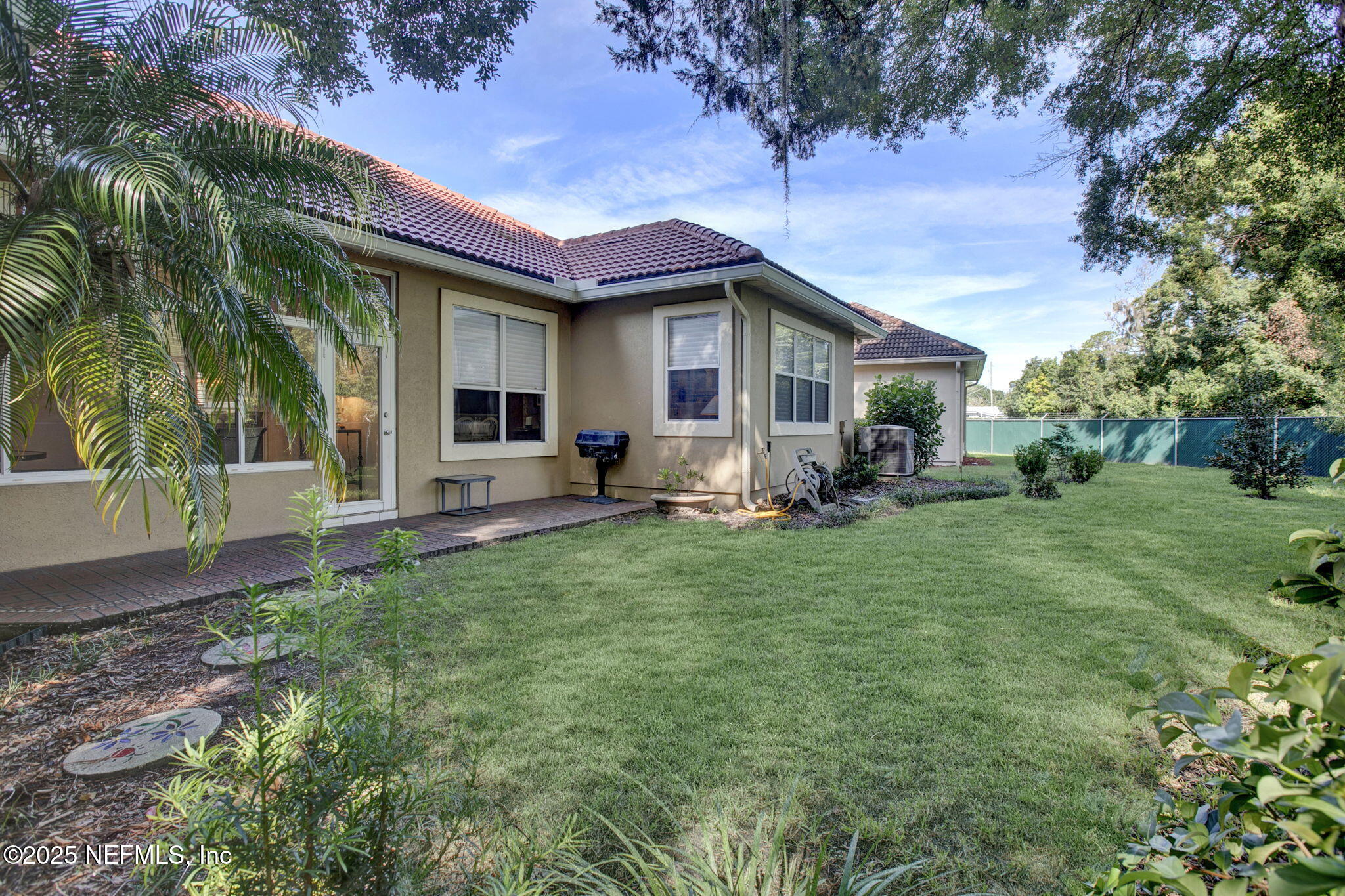 4245 VIA VALENCIA Circle