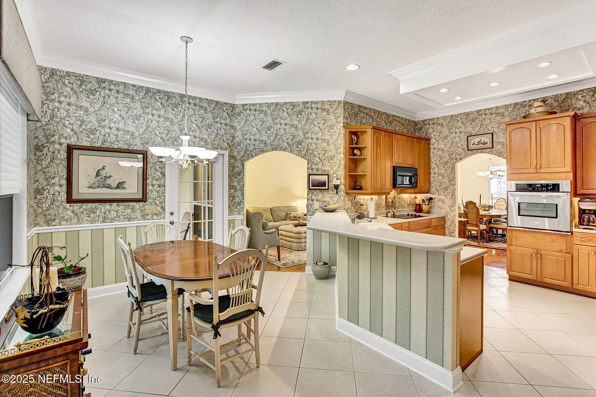 4245 VIA VALENCIA Circle