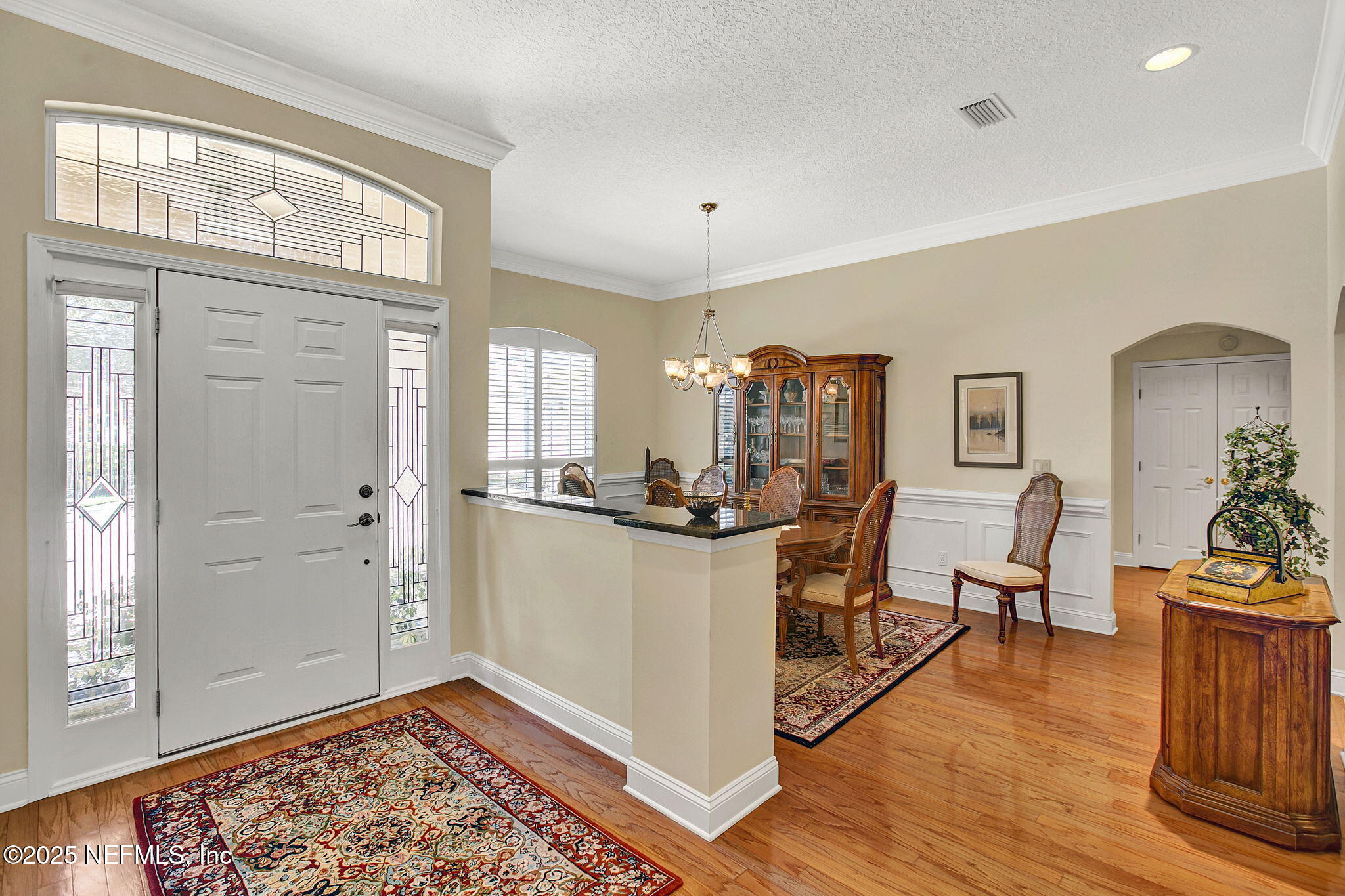4245 VIA VALENCIA Circle