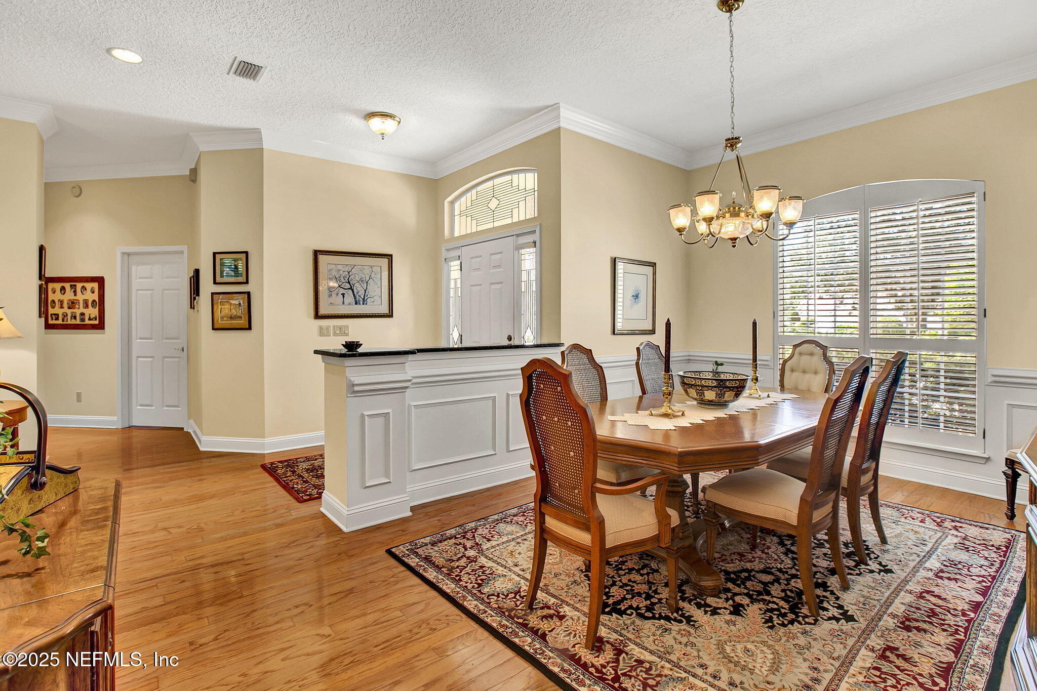 4245 VIA VALENCIA Circle
