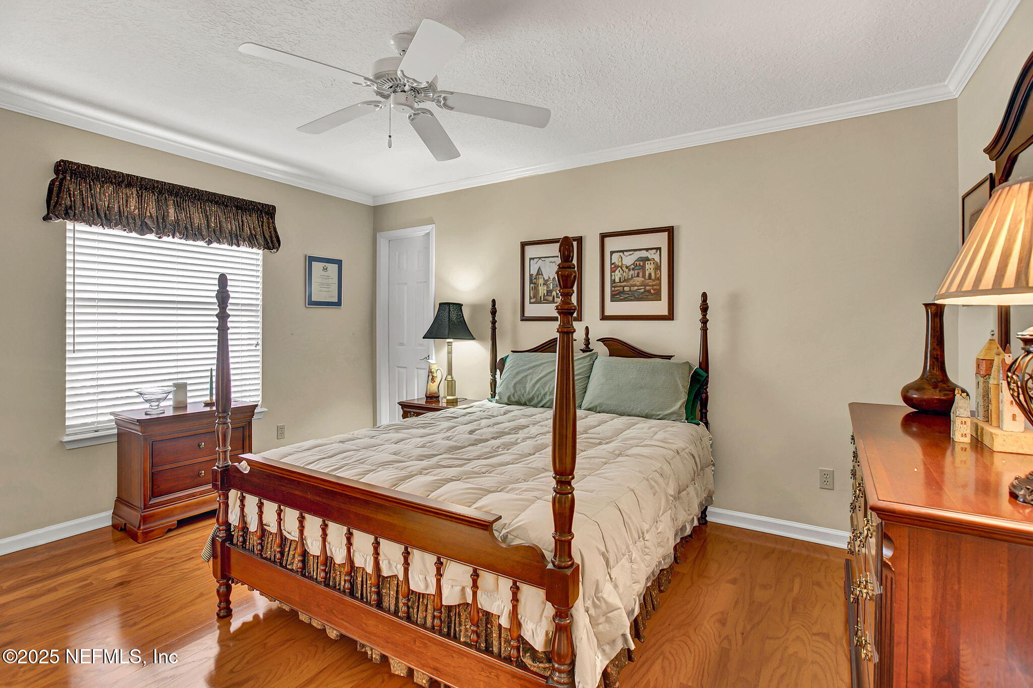 4245 VIA VALENCIA Circle