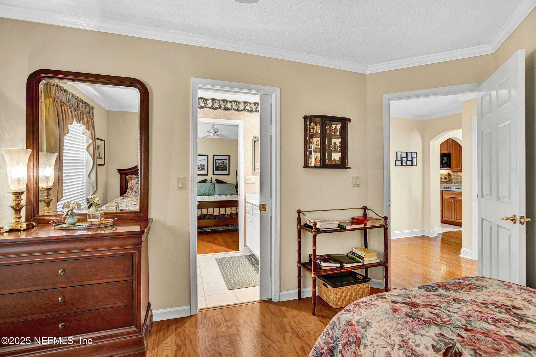 4245 VIA VALENCIA Circle