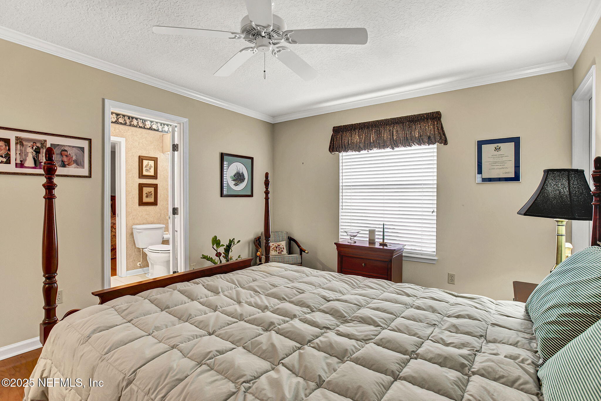 4245 VIA VALENCIA Circle