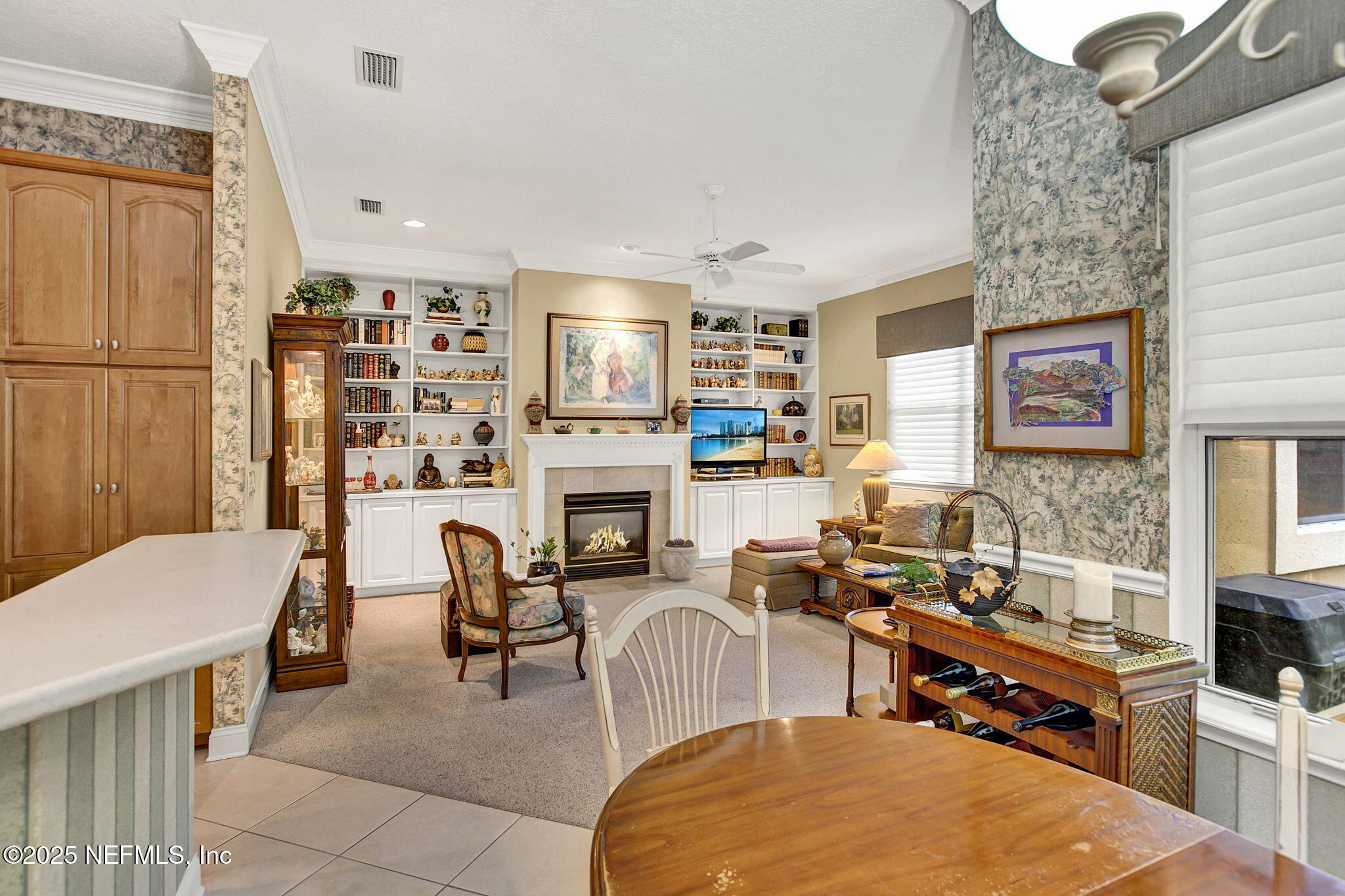 4245 VIA VALENCIA Circle