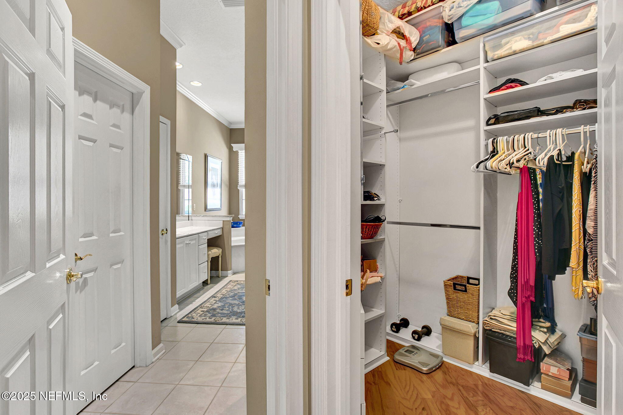 4245 VIA VALENCIA Circle