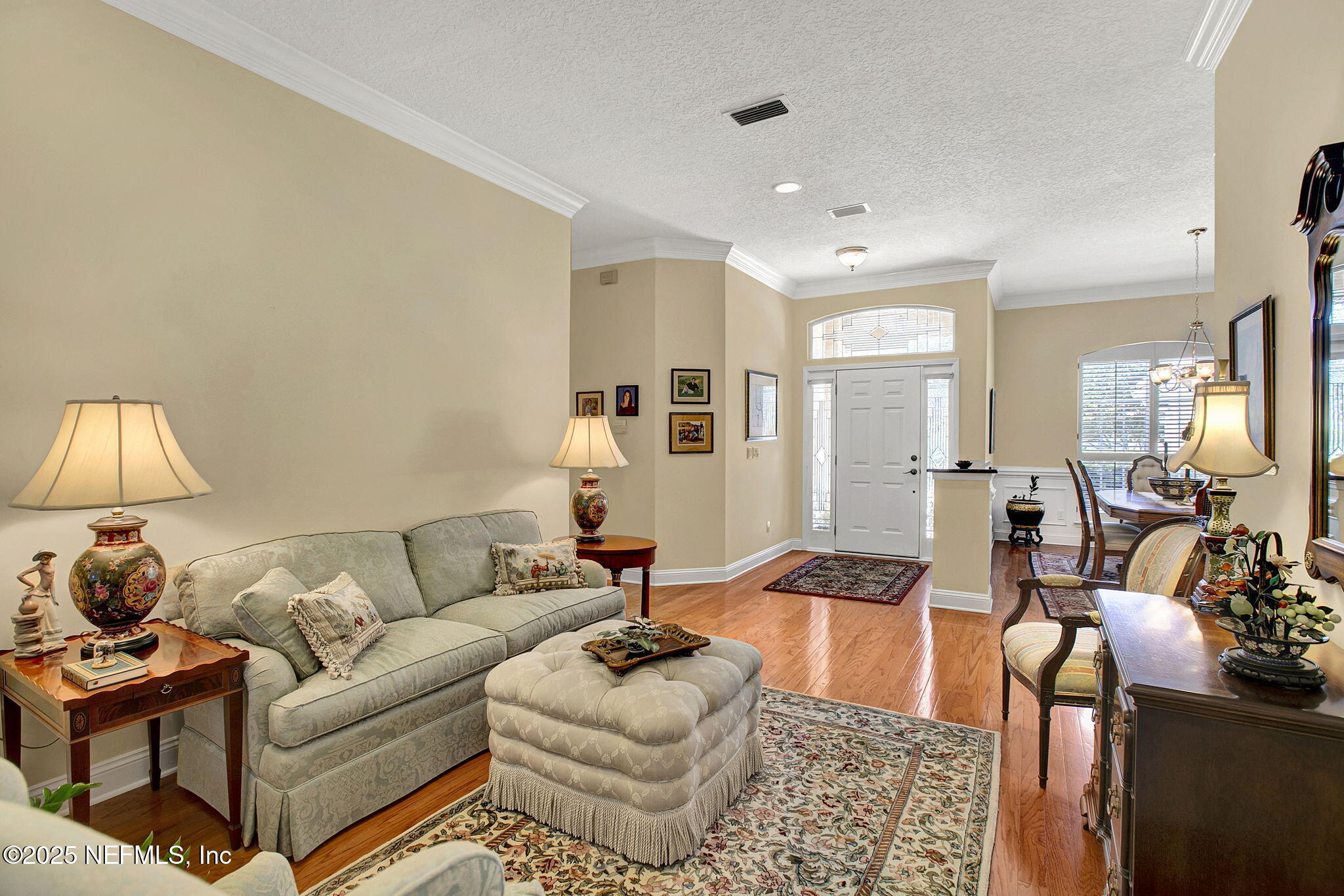 4245 VIA VALENCIA Circle