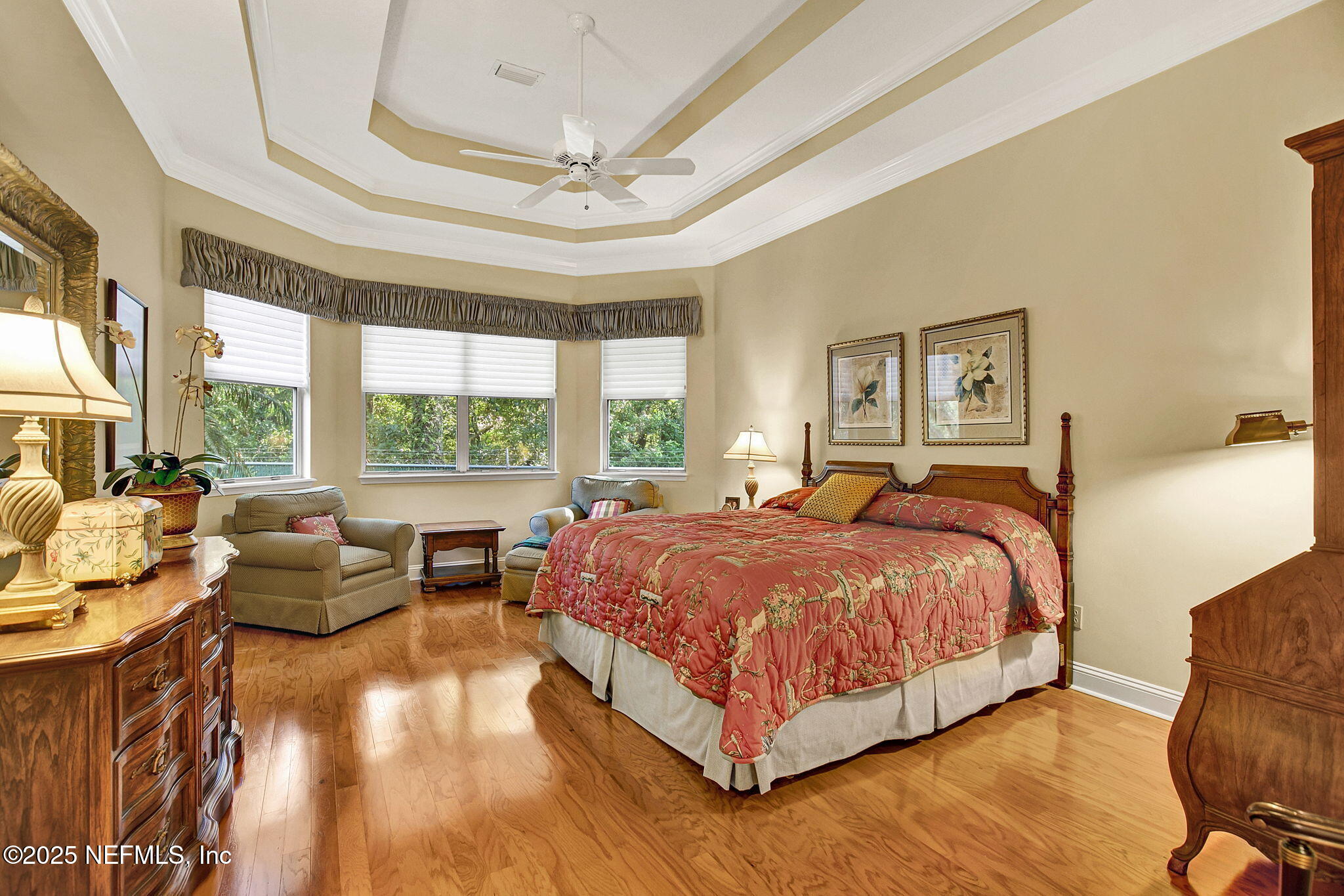 4245 VIA VALENCIA Circle