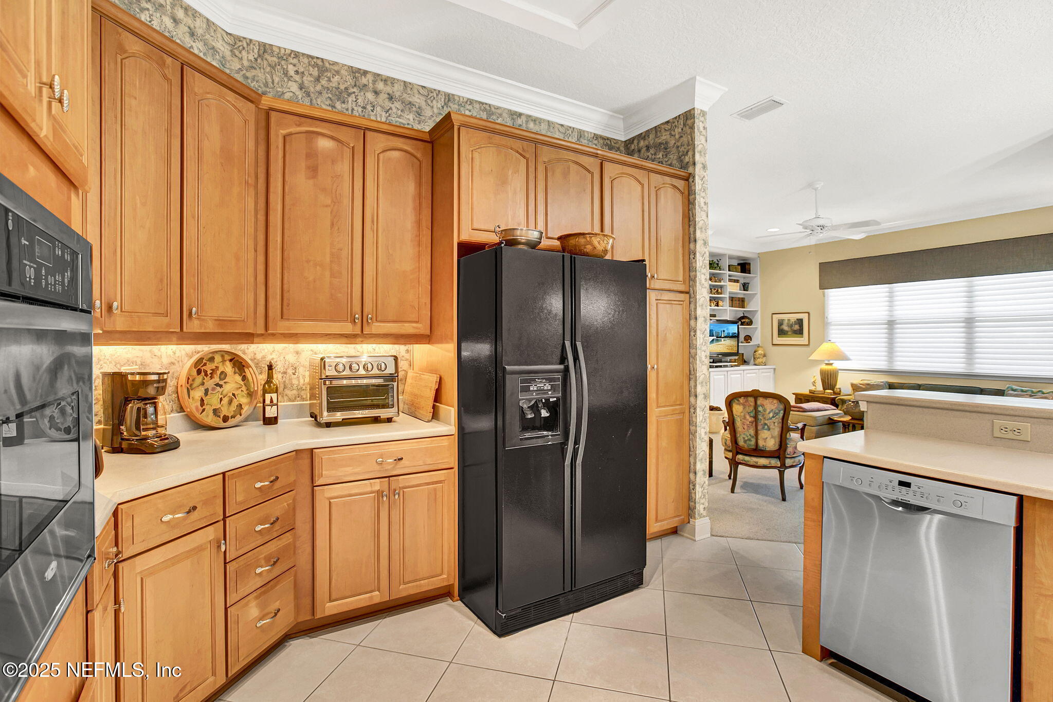4245 VIA VALENCIA Circle