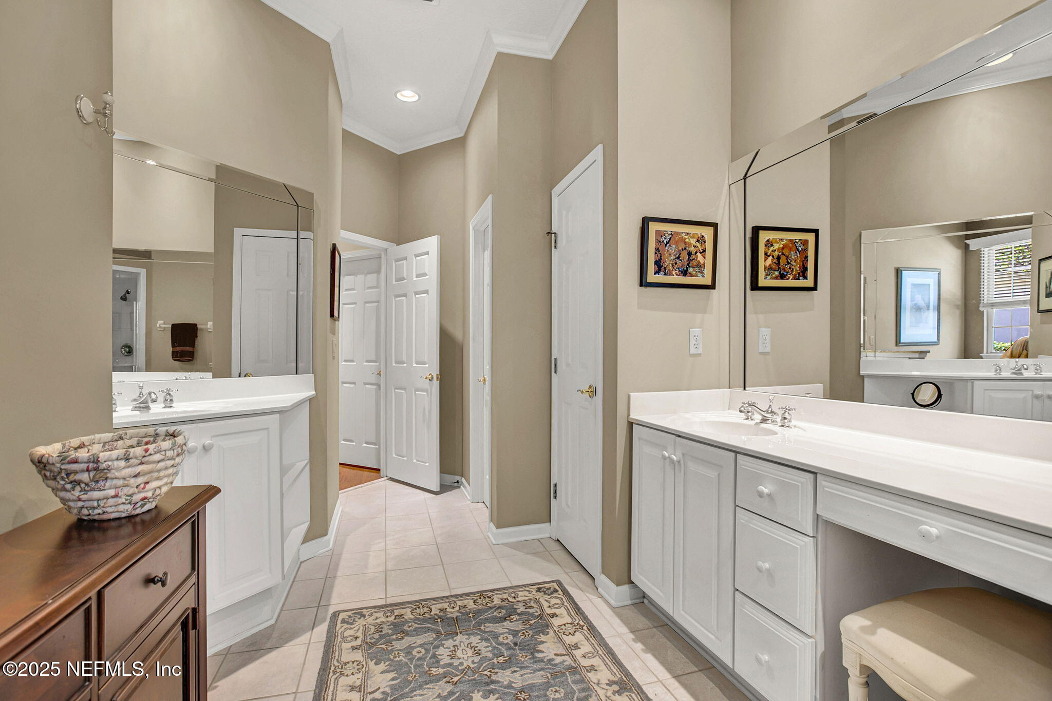 4245 VIA VALENCIA Circle