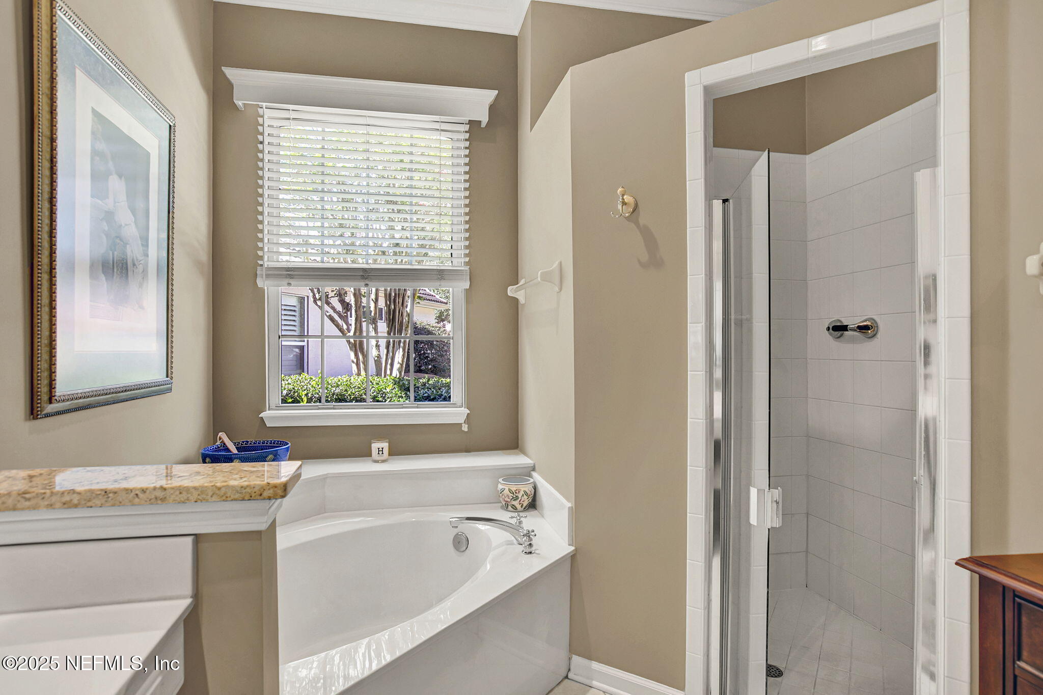4245 VIA VALENCIA Circle