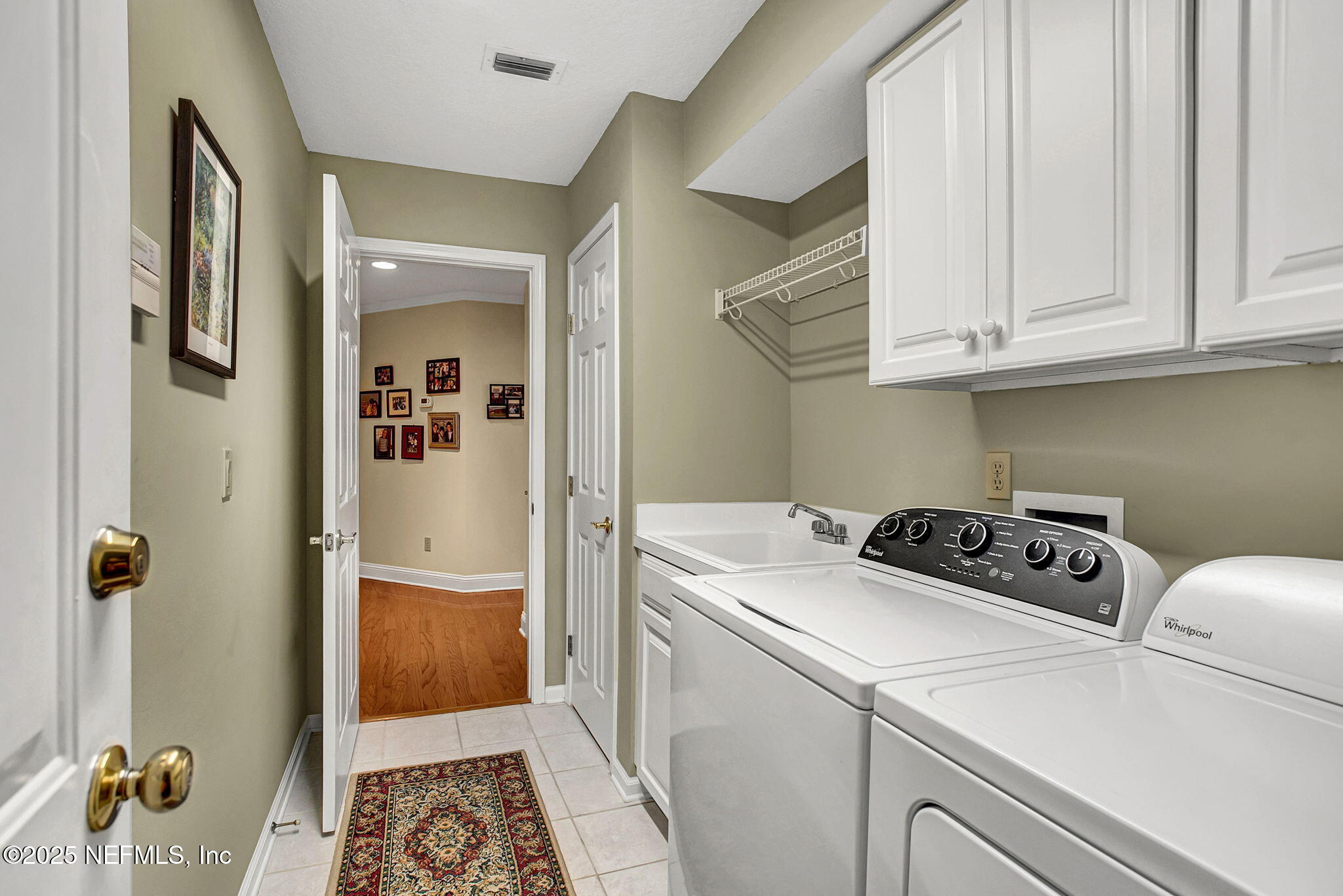 4245 VIA VALENCIA Circle
