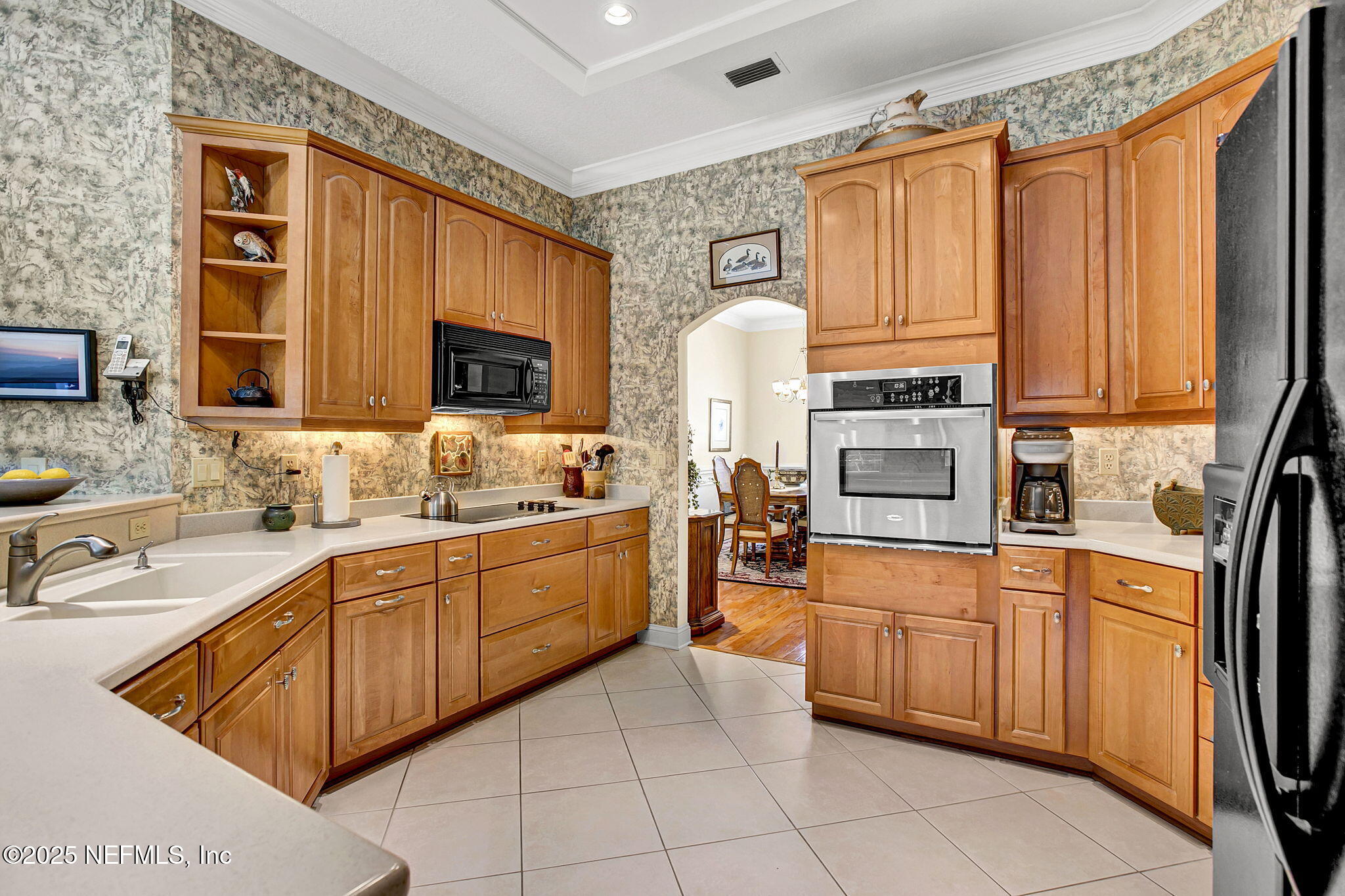 4245 VIA VALENCIA Circle