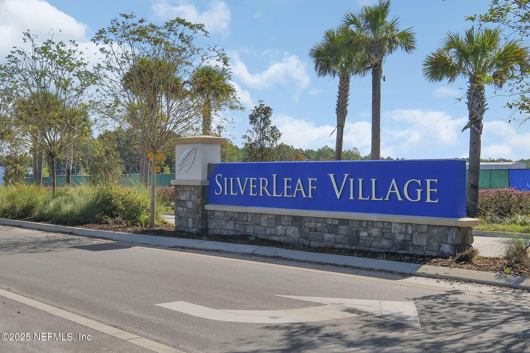 239 COUNTRY FERN Drive, St. Augustine