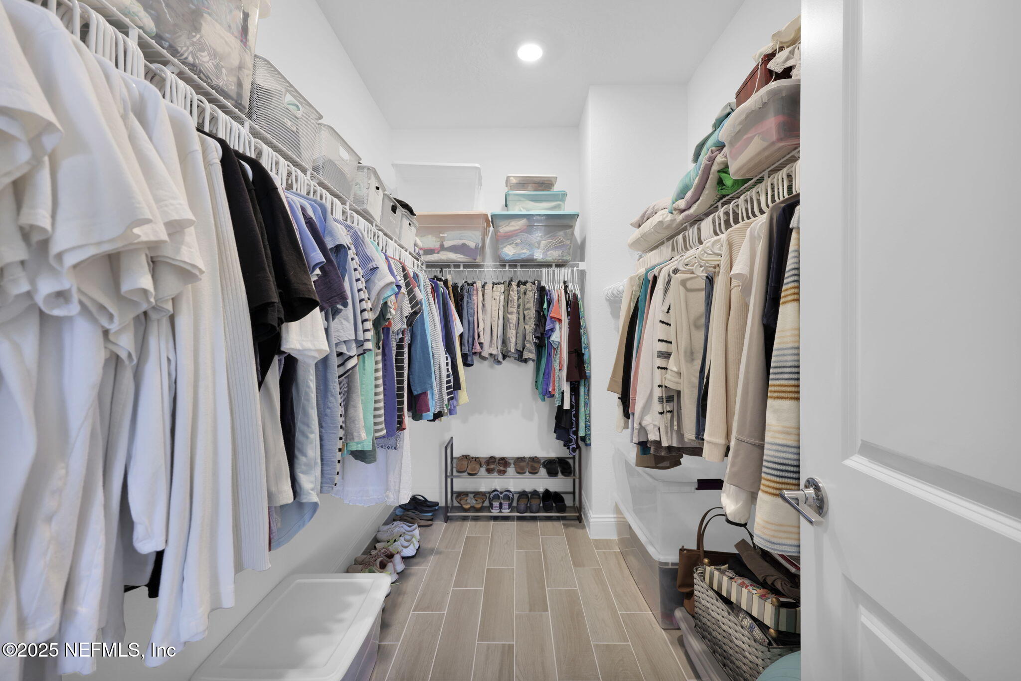 239 COUNTRY FERN Drive, St. Augustine