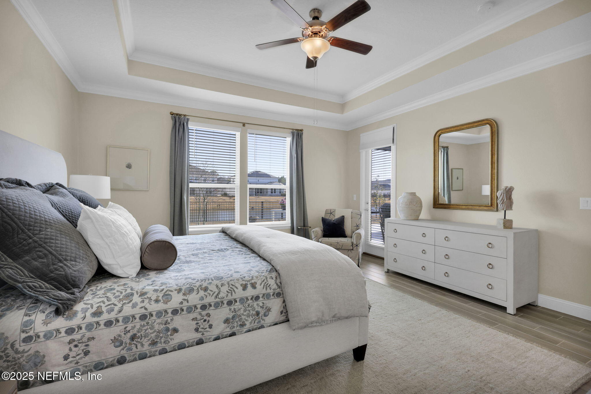 239 COUNTRY FERN Drive, St. Augustine