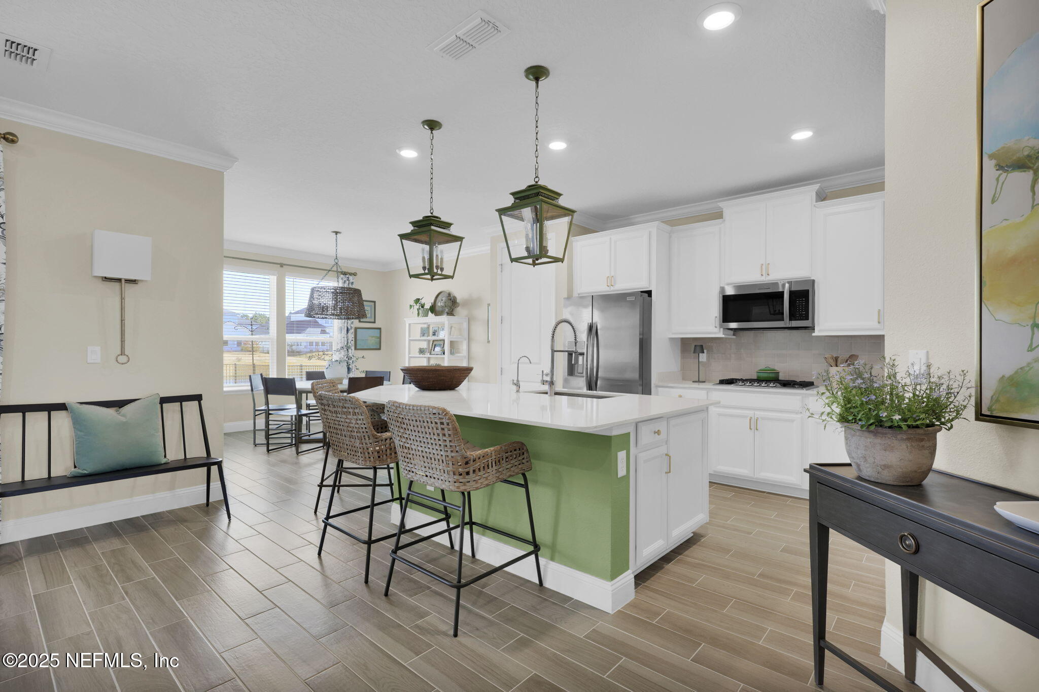 239 COUNTRY FERN Drive, St. Augustine