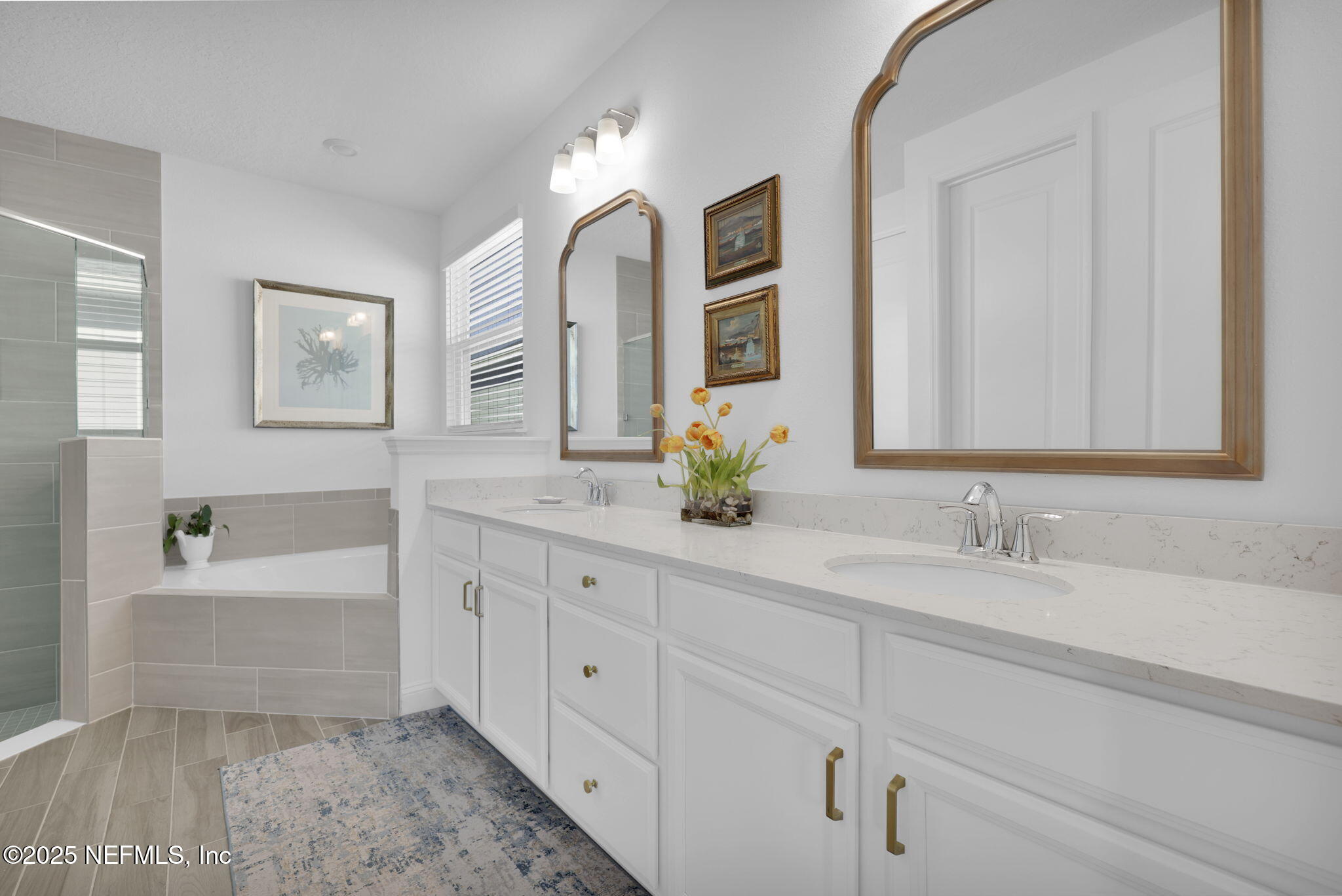 239 COUNTRY FERN Drive, St. Augustine