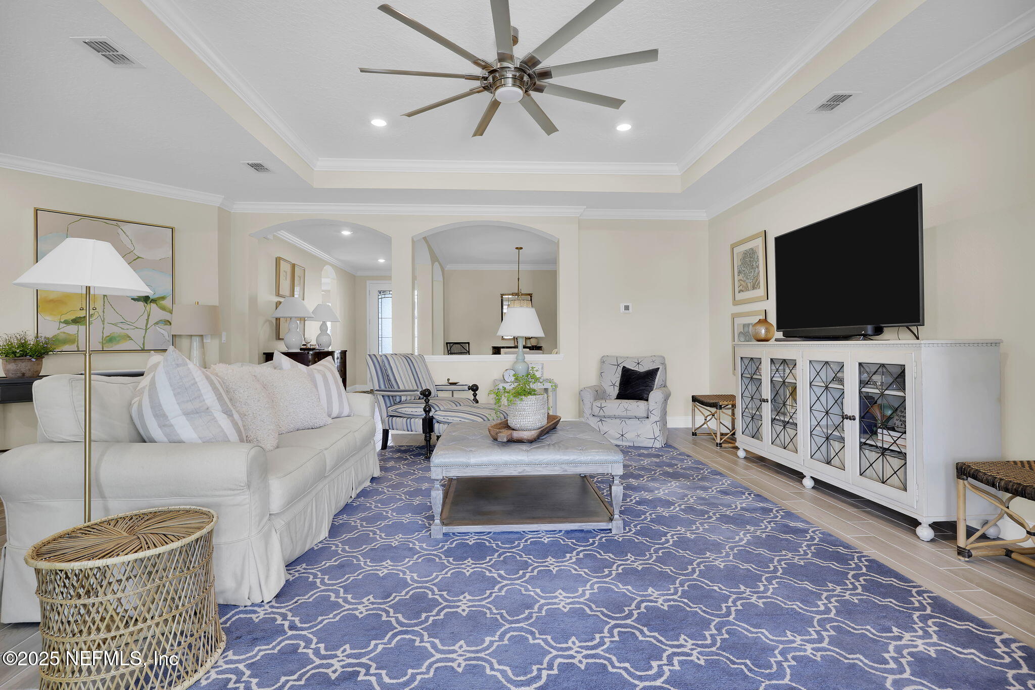 239 COUNTRY FERN Drive, St. Augustine