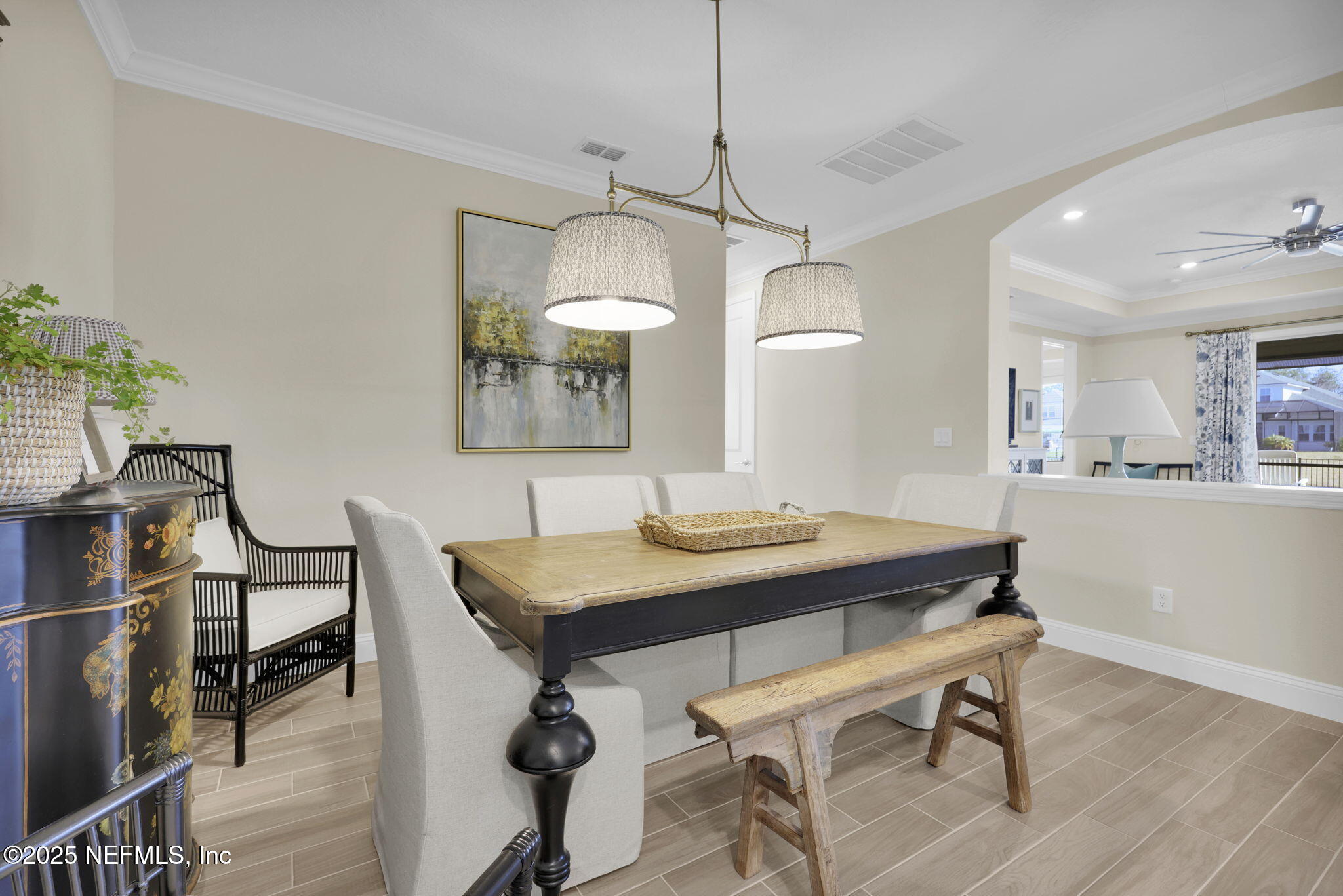 239 COUNTRY FERN Drive, St. Augustine