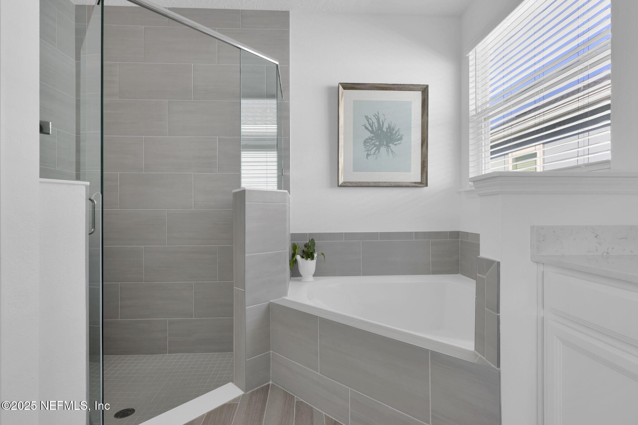 239 COUNTRY FERN Drive, St. Augustine