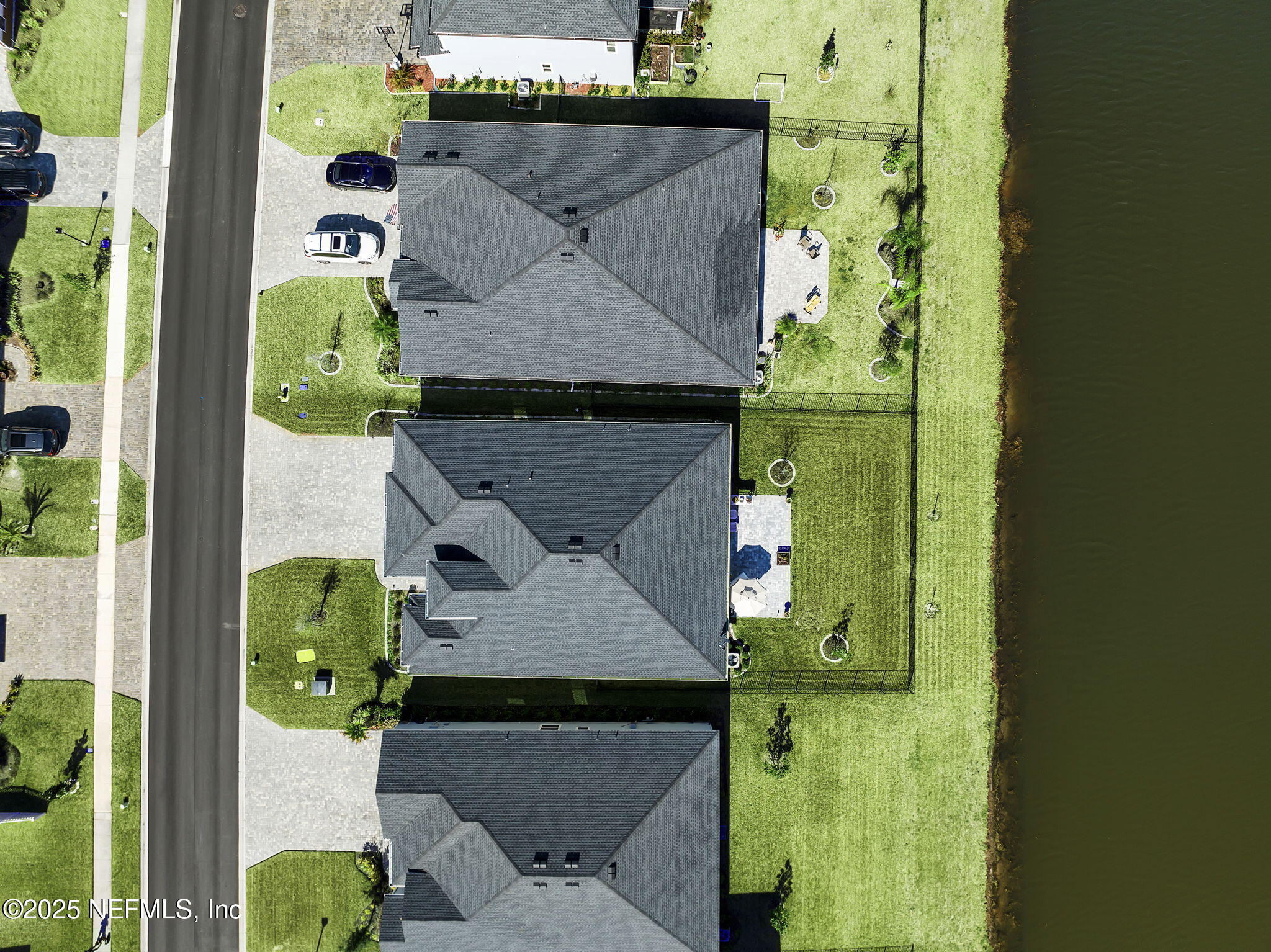 239 COUNTRY FERN Drive, St. Augustine