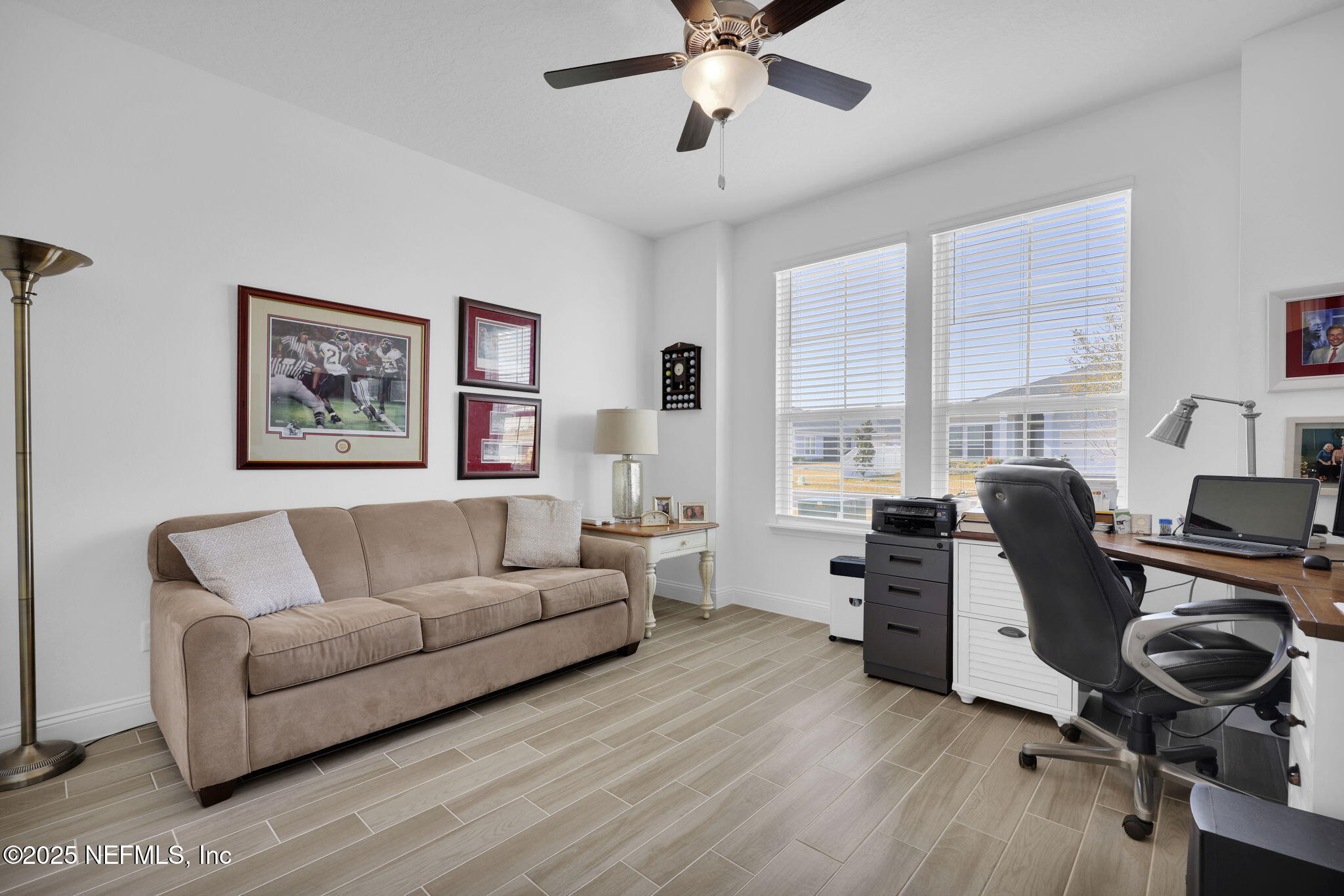 239 COUNTRY FERN Drive, St. Augustine