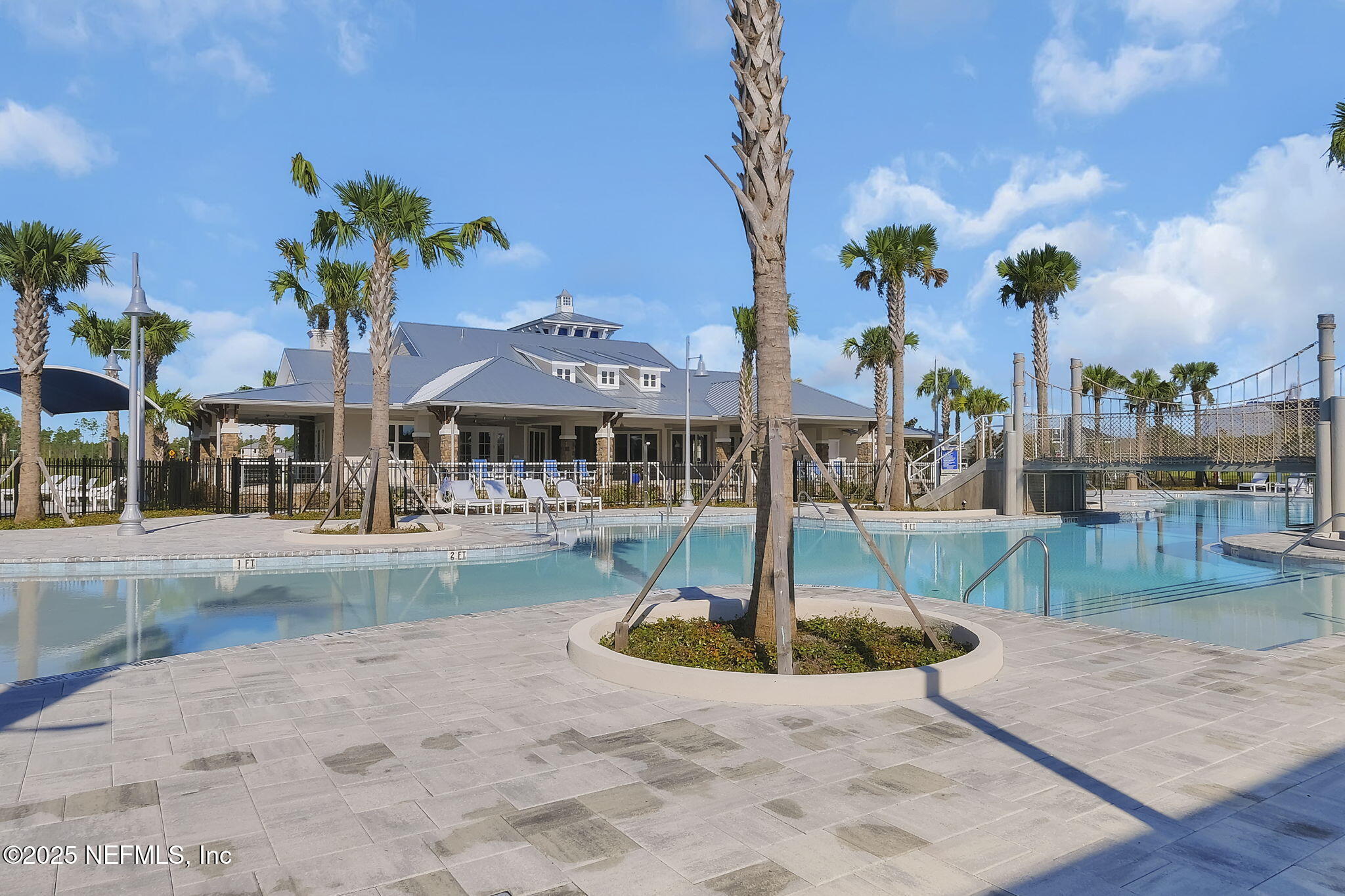 239 COUNTRY FERN Drive, St. Augustine